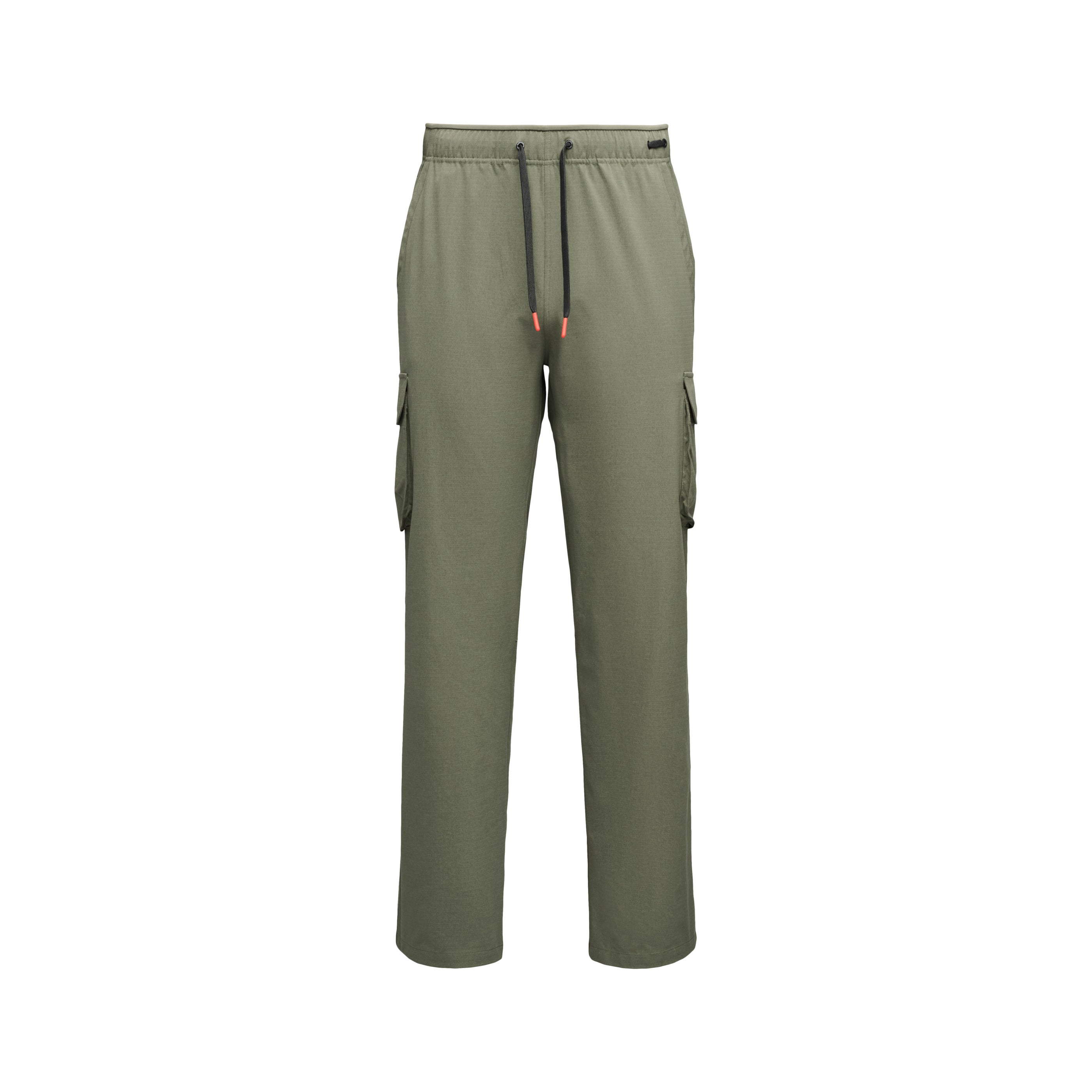 Men's Sequence Cargo Pants