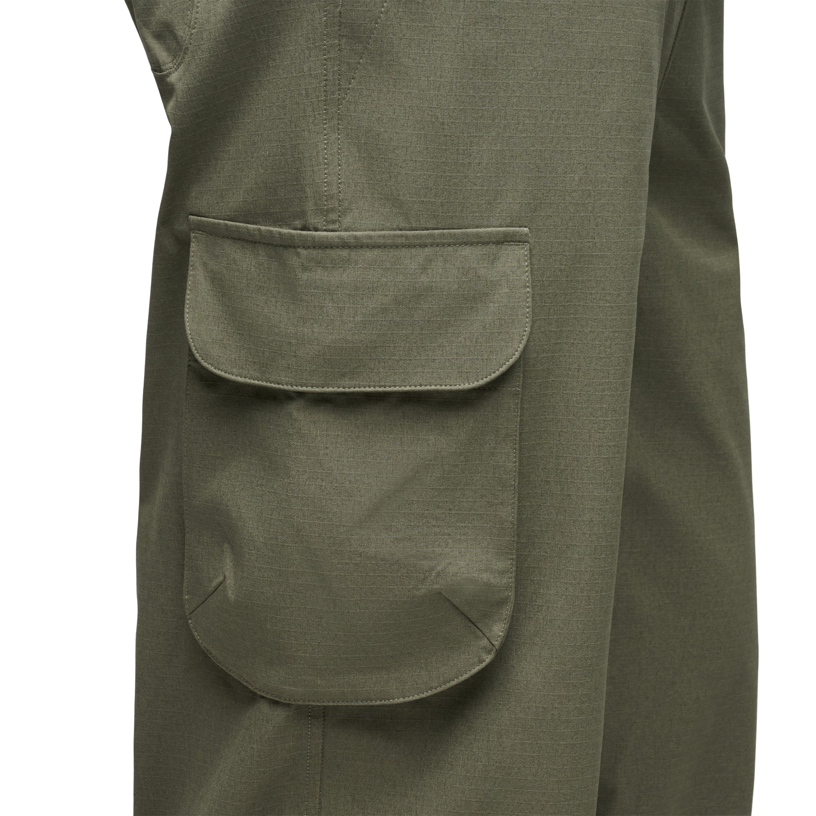 Men's Sequence Cargo Pants