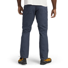 Men's Ethos Pants