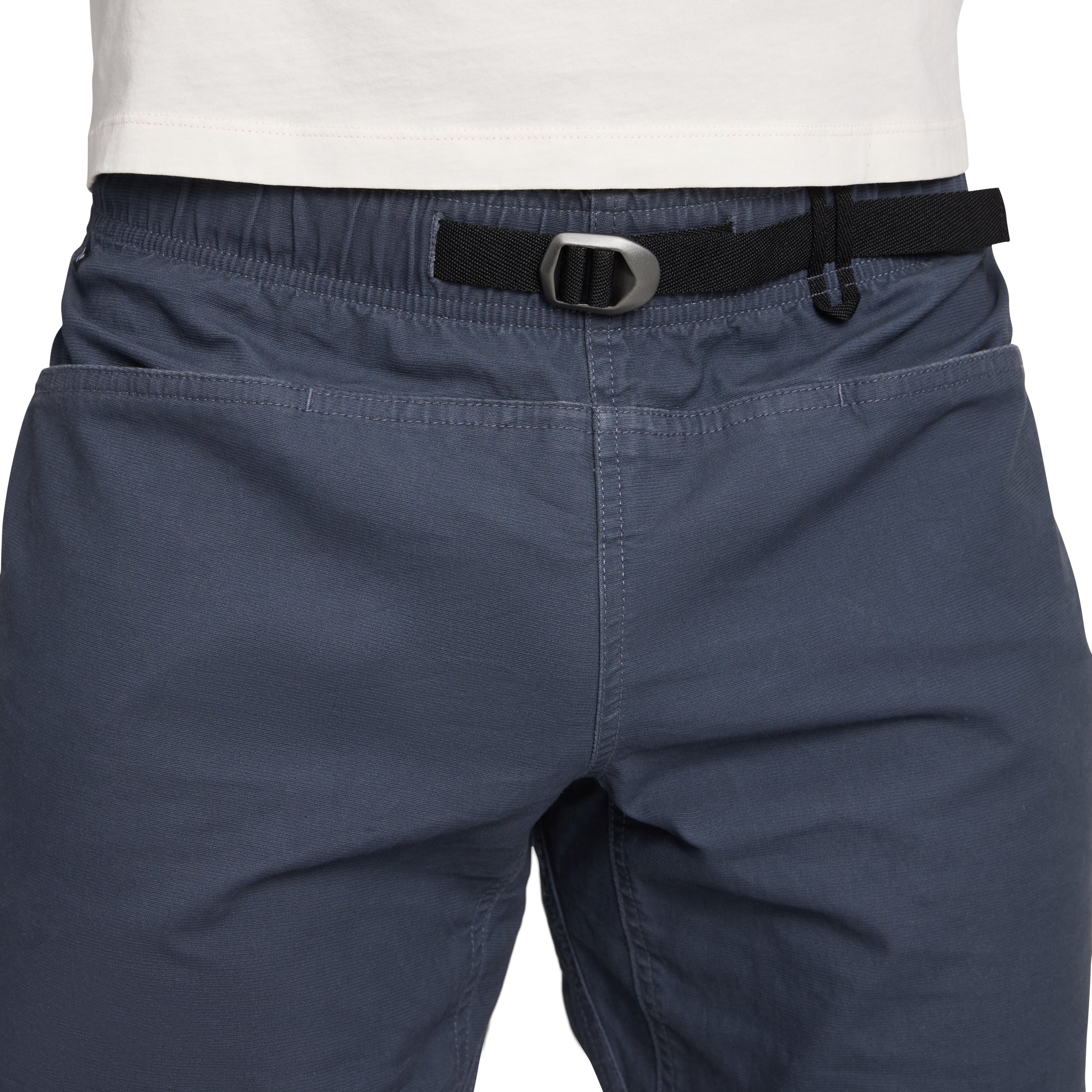 Men's Ethos Pants