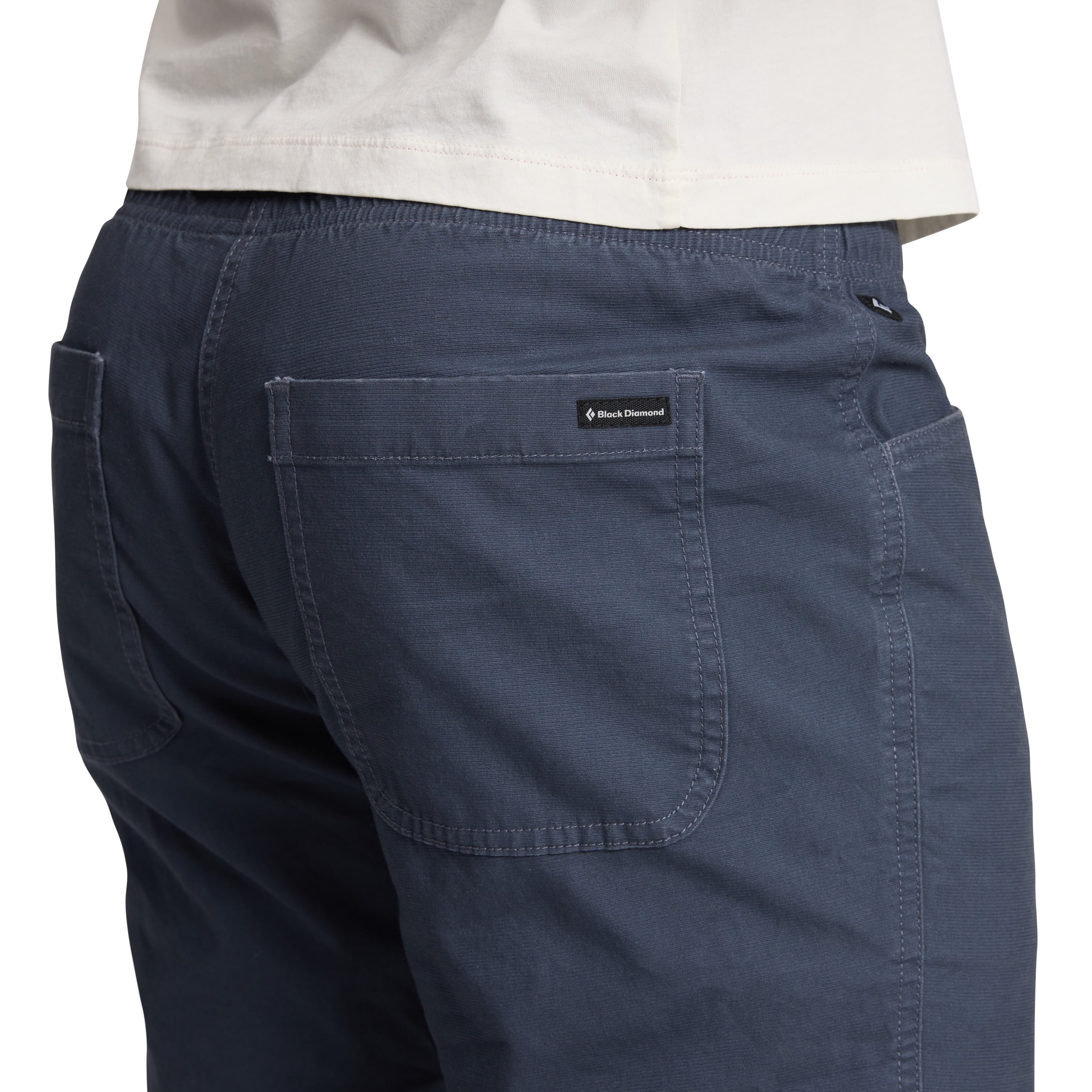Men's Ethos Pants