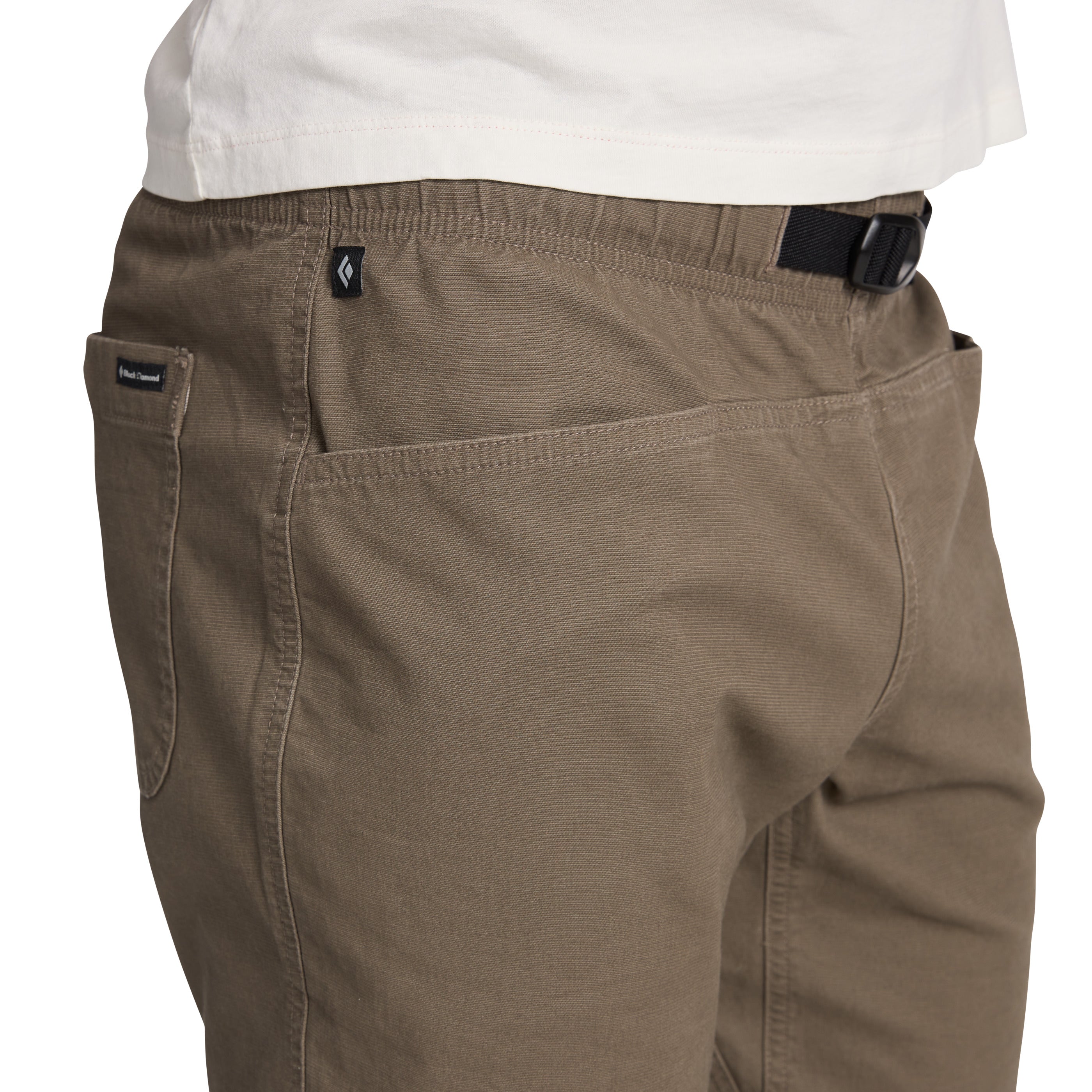 Men's Ethos Pants