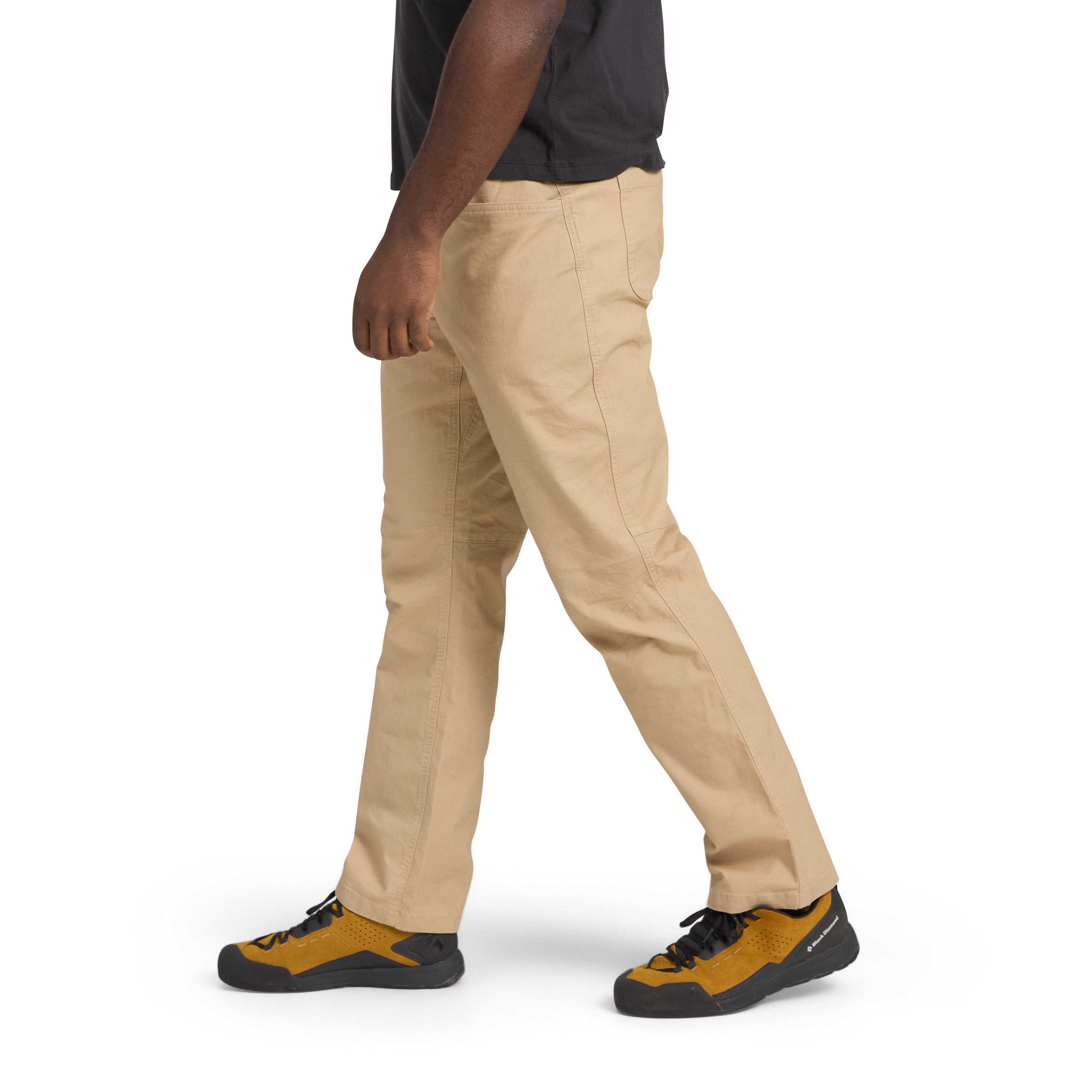Men's Ethos Pants