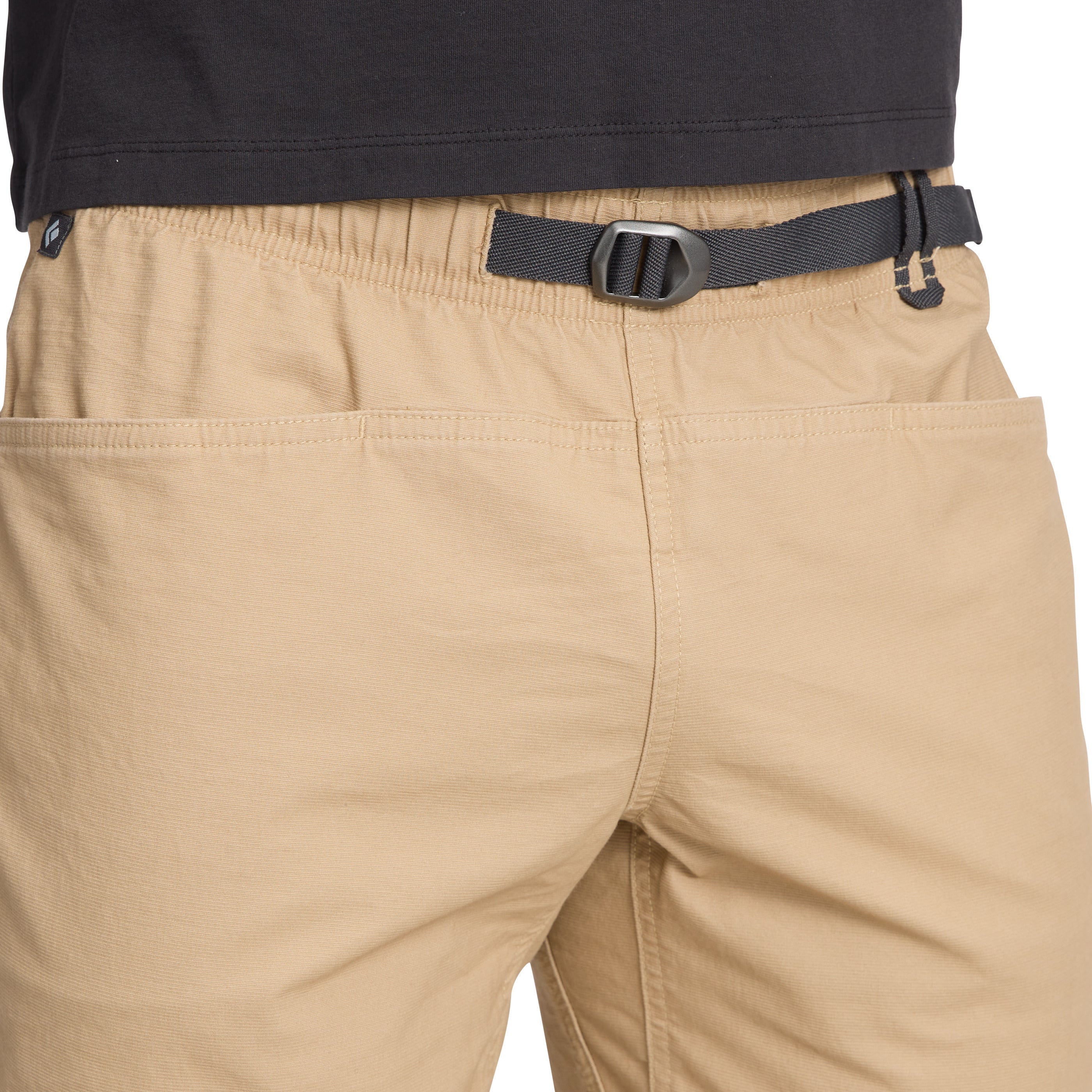 Men's Ethos Pants