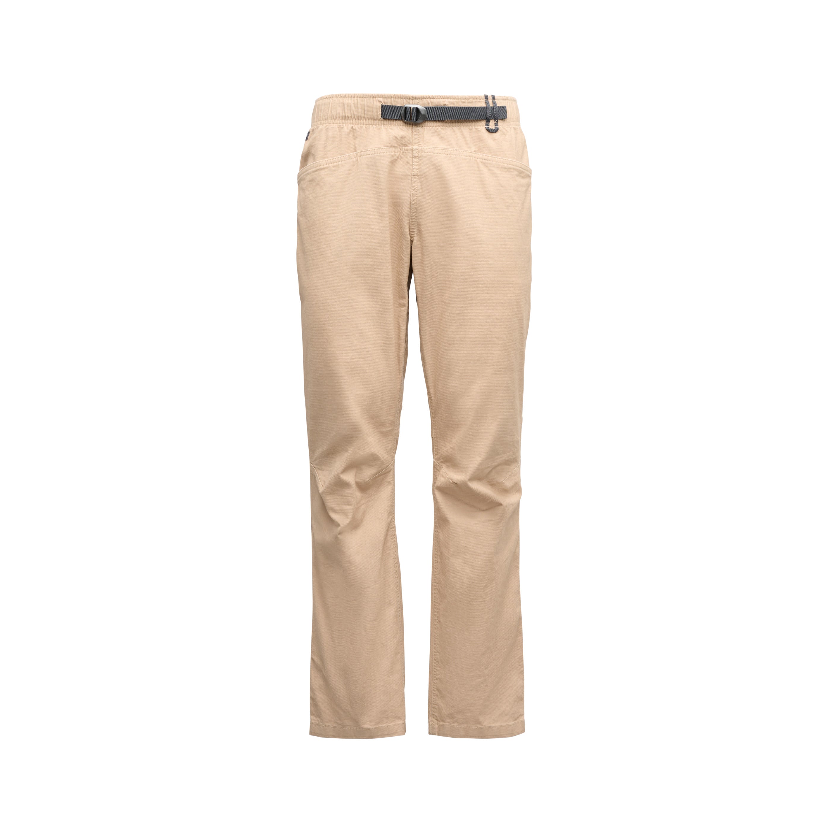 Men's Ethos Pants