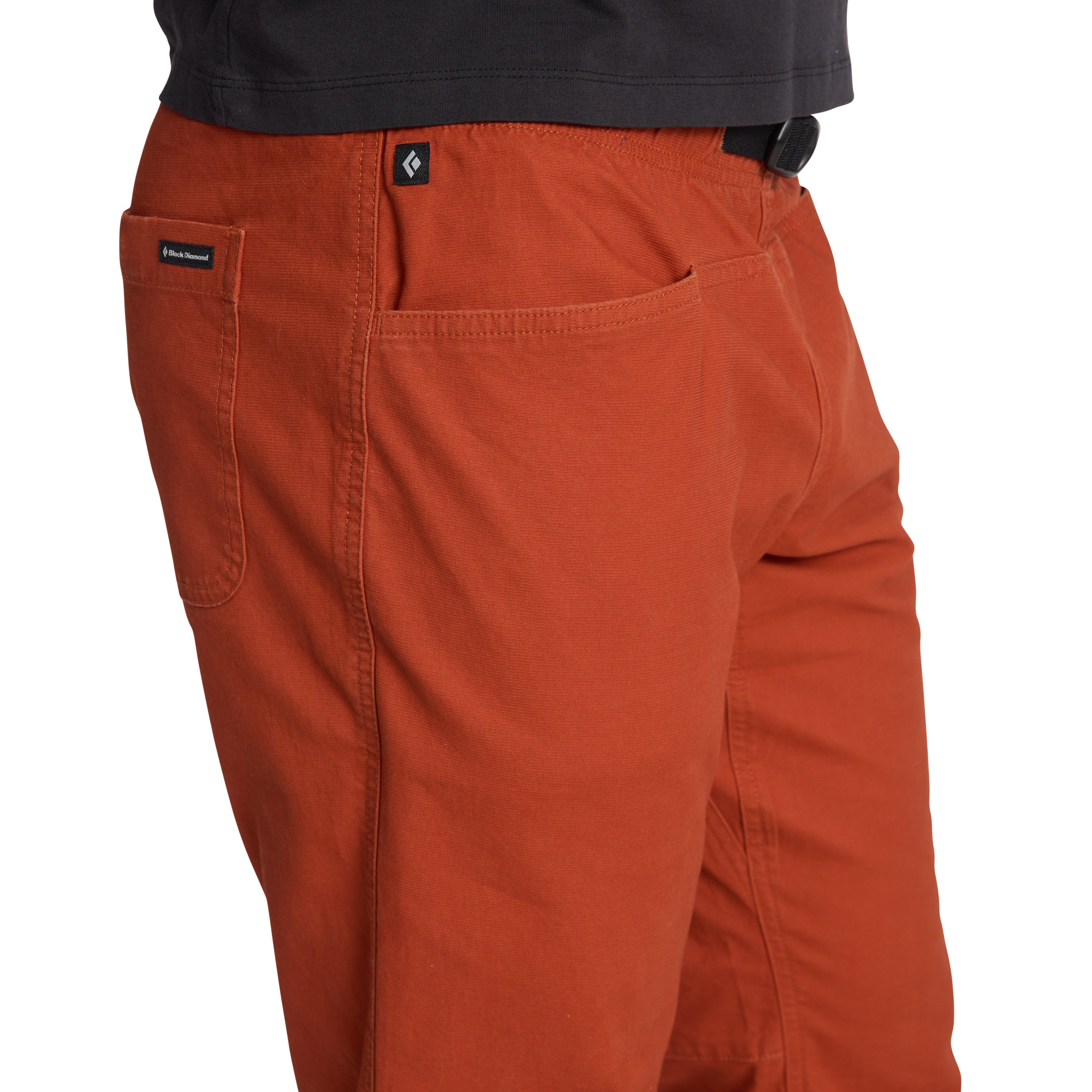 Men's Ethos Pants