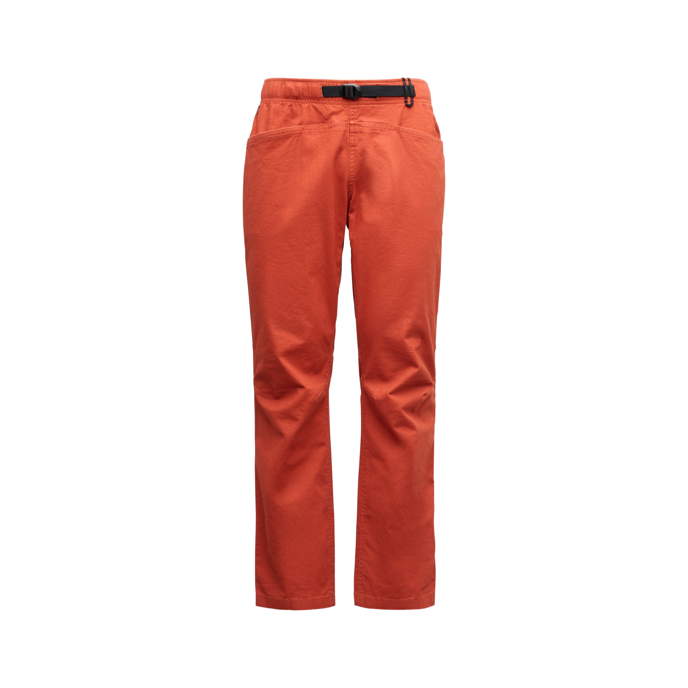 Men's Ethos Pants