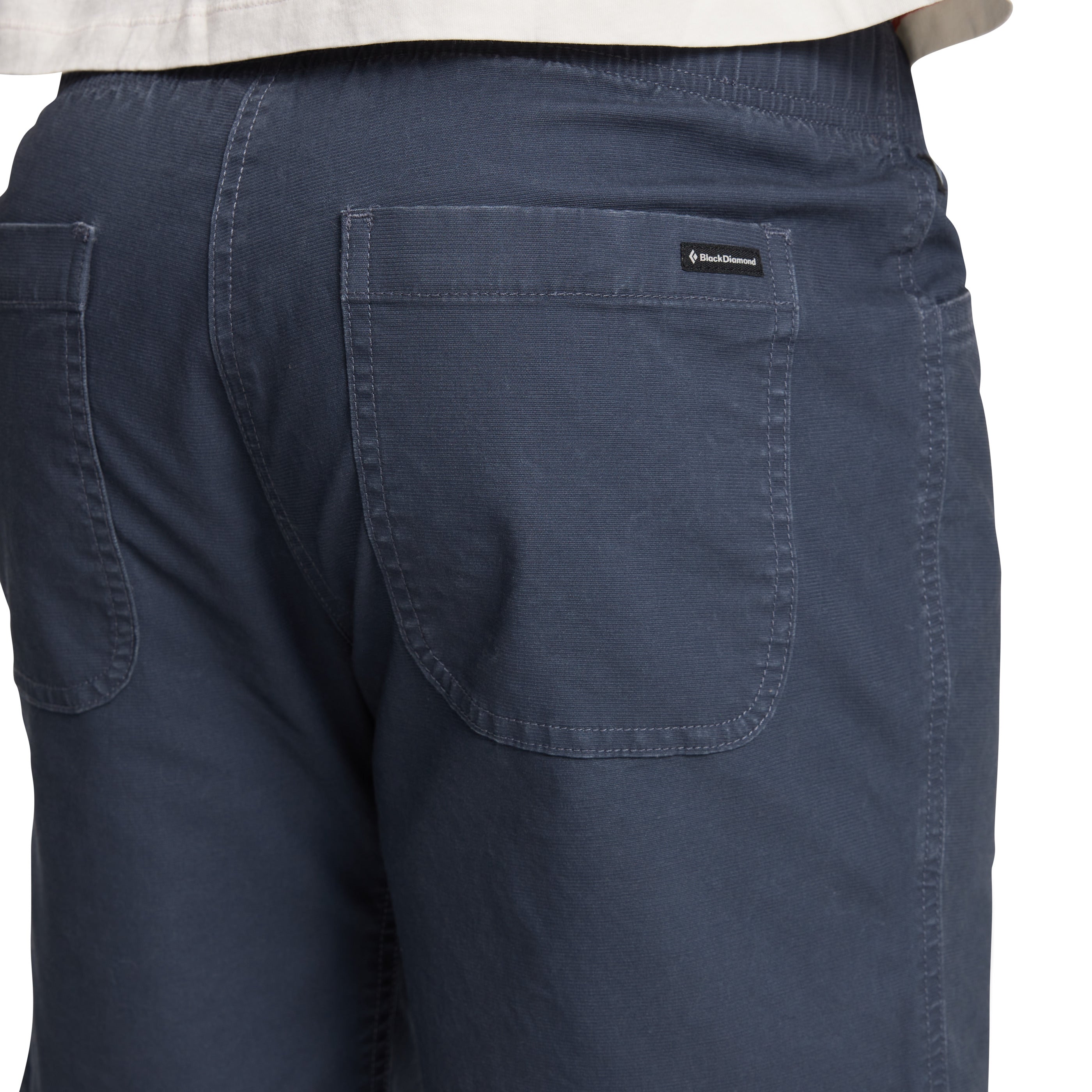 Men's Ethos Shorts