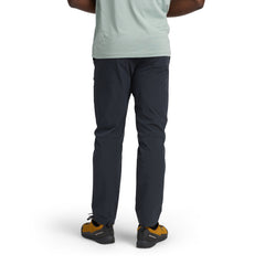 Men's Sequence Pants