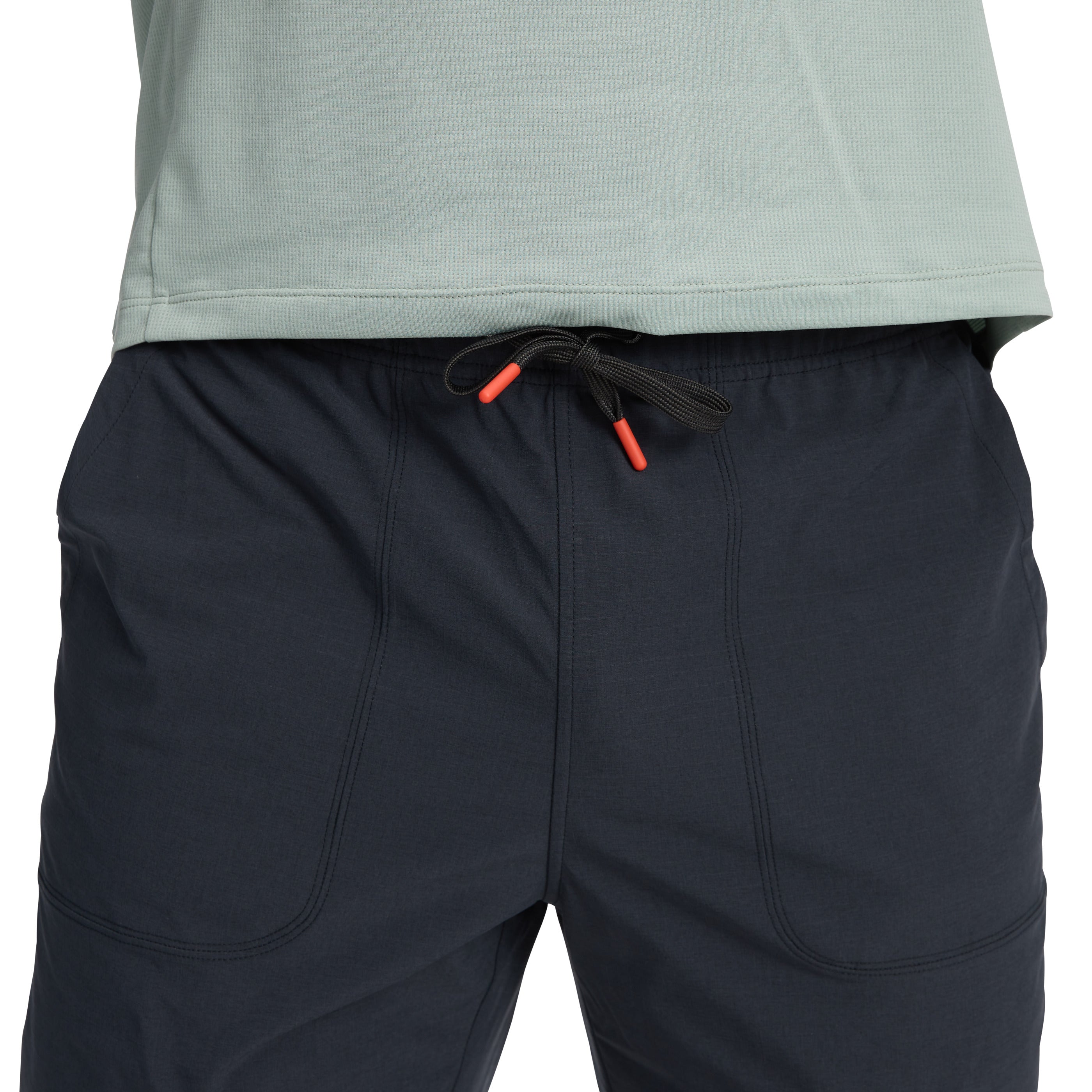 Men's Sequence Pants