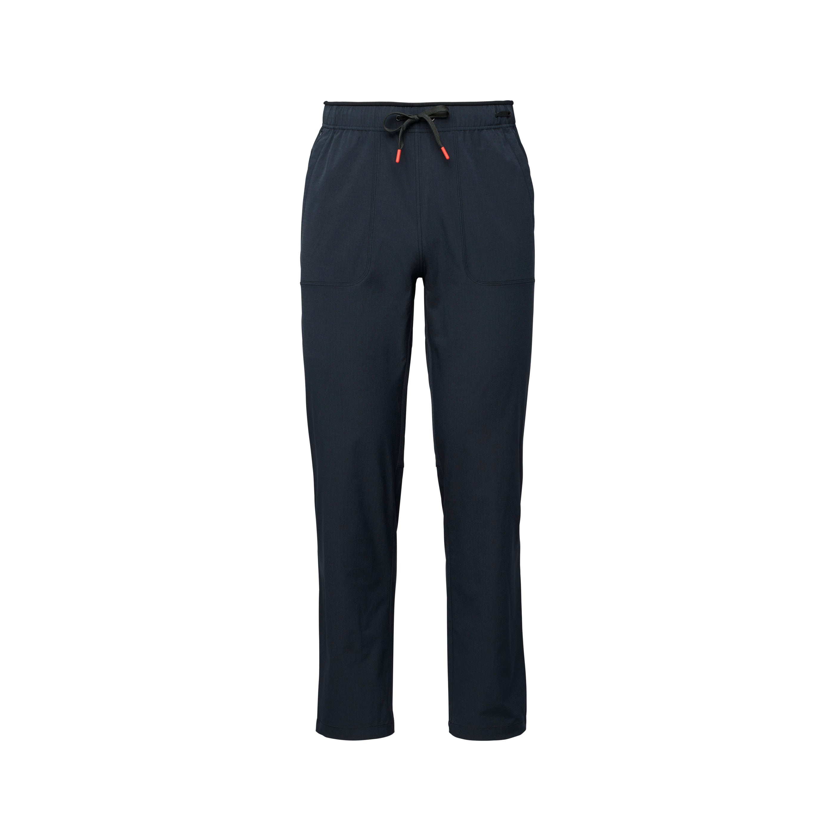 Men's Sequence Pants