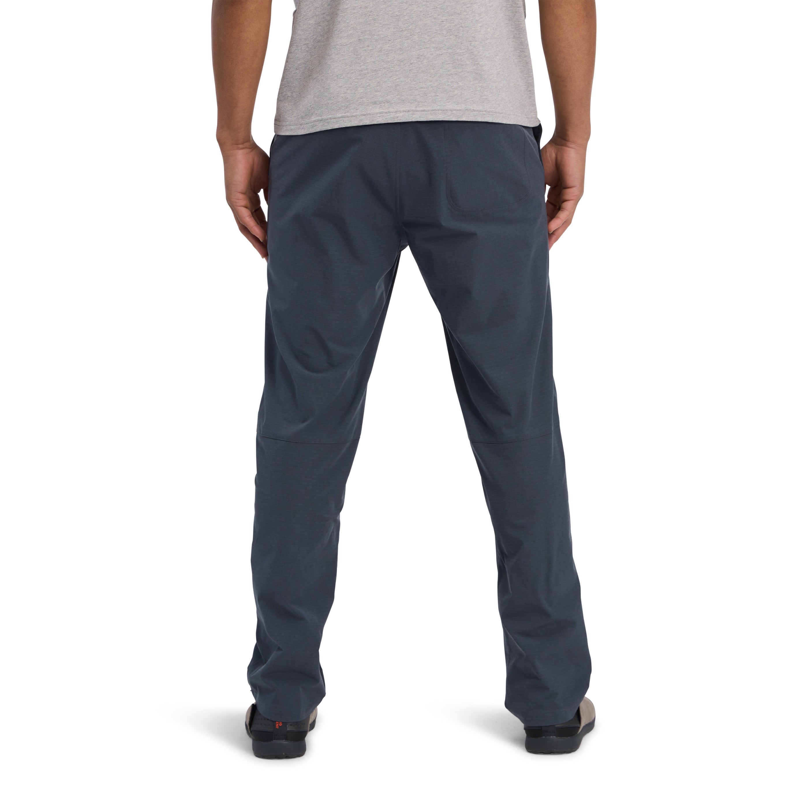 Men's Sequence Pants