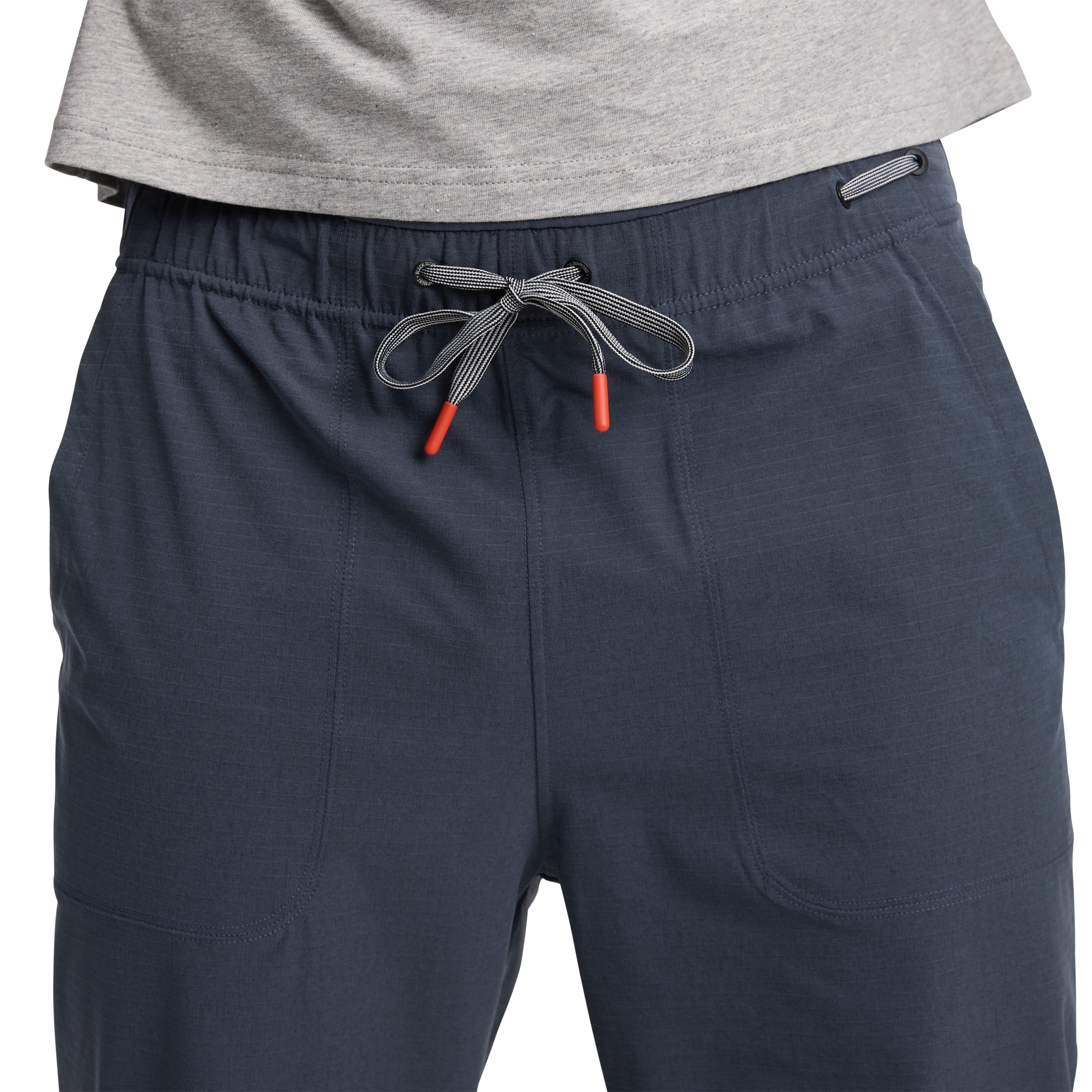 Men's Sequence Pants