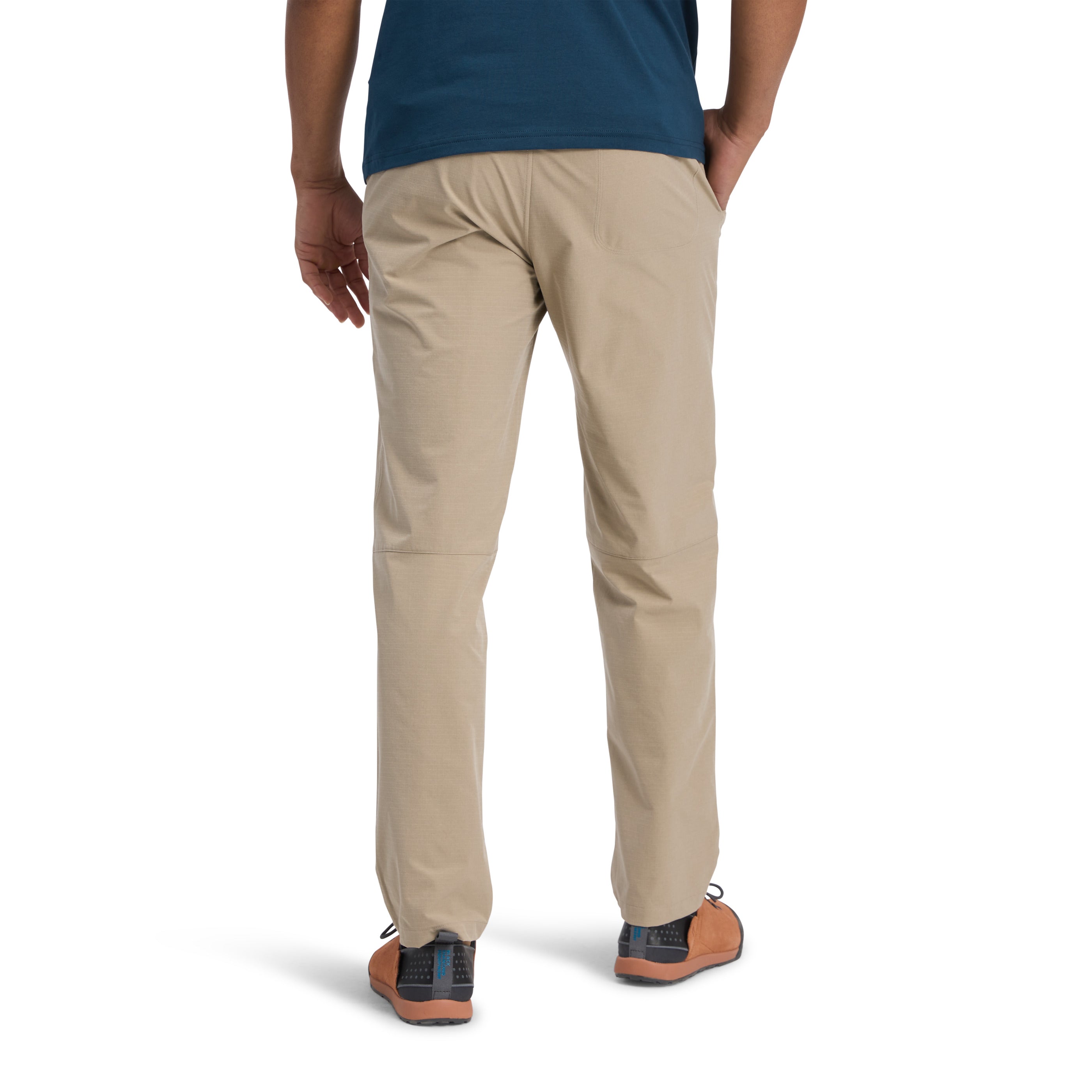Men's Sequence Pants