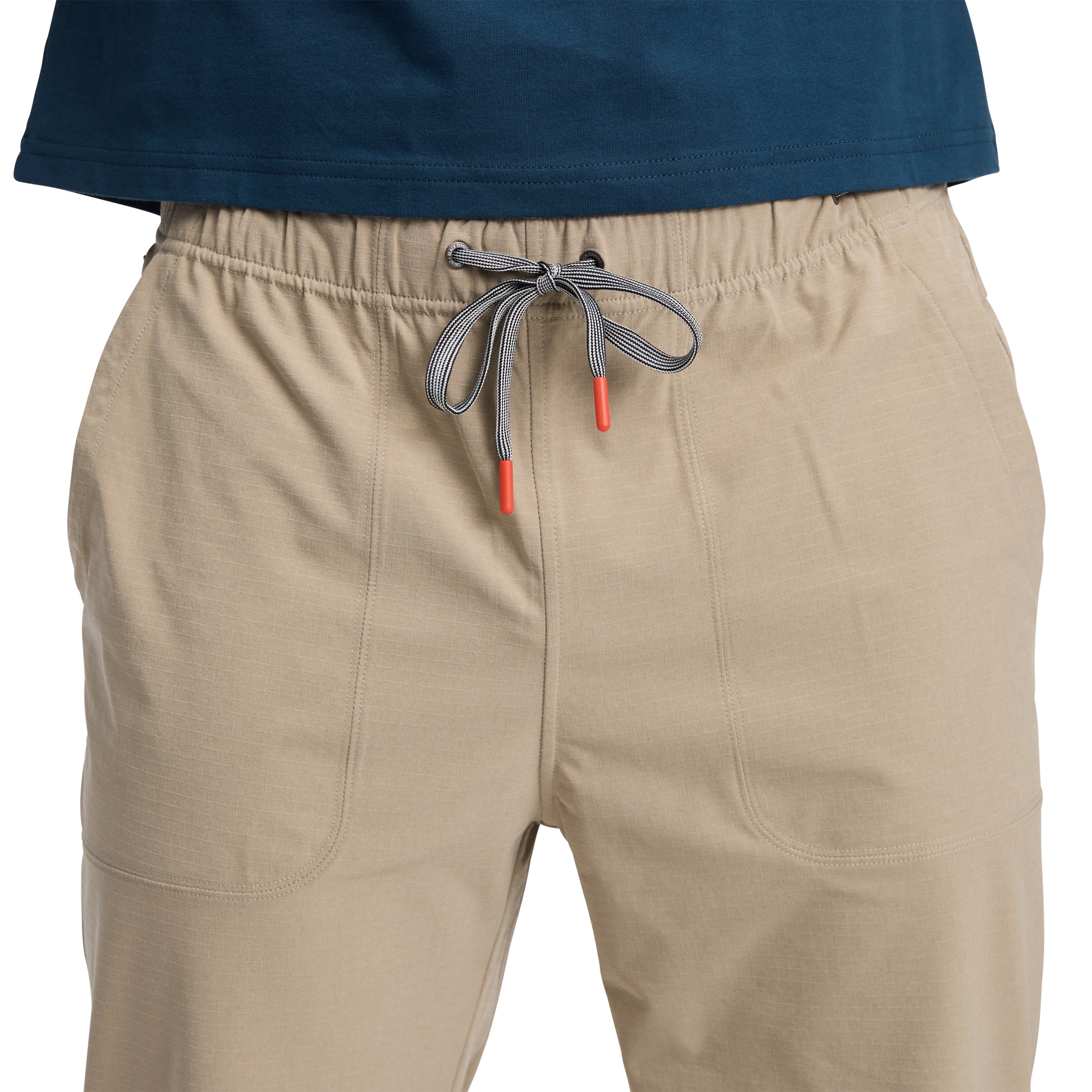 Men's Sequence Pants