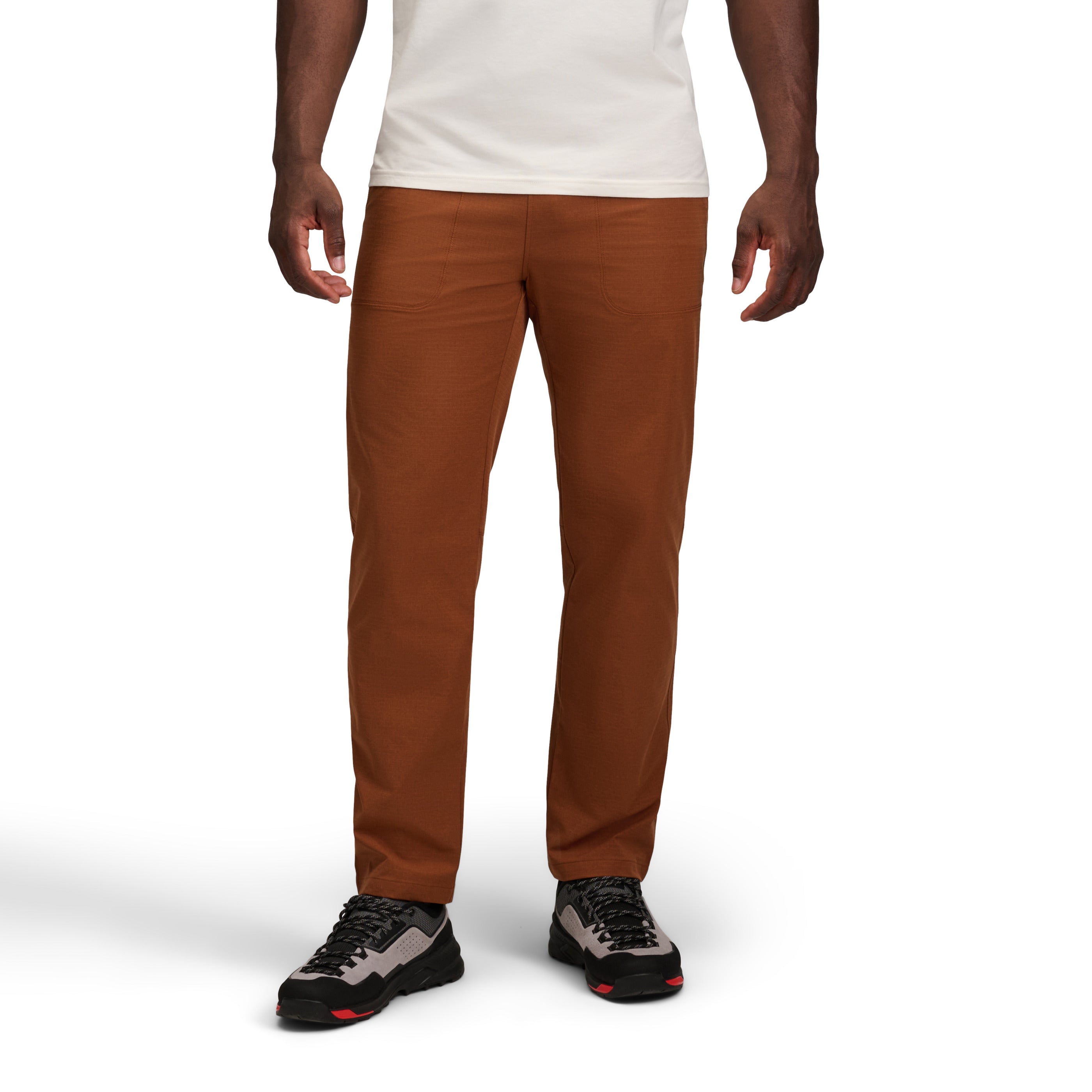 Men's Sequence Pants