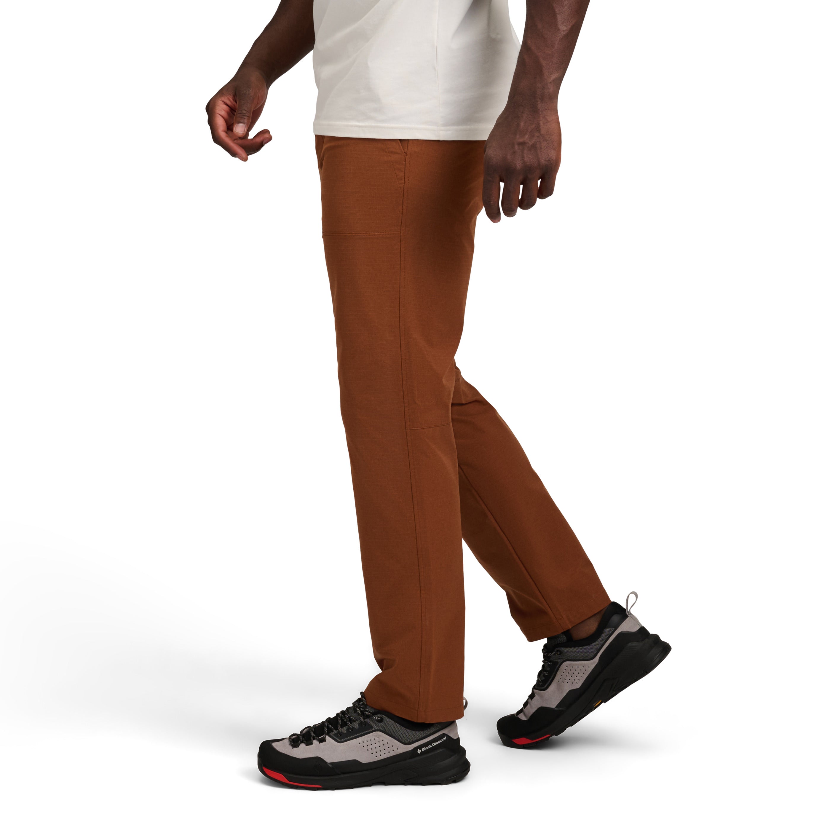 Men's Sequence Pants
