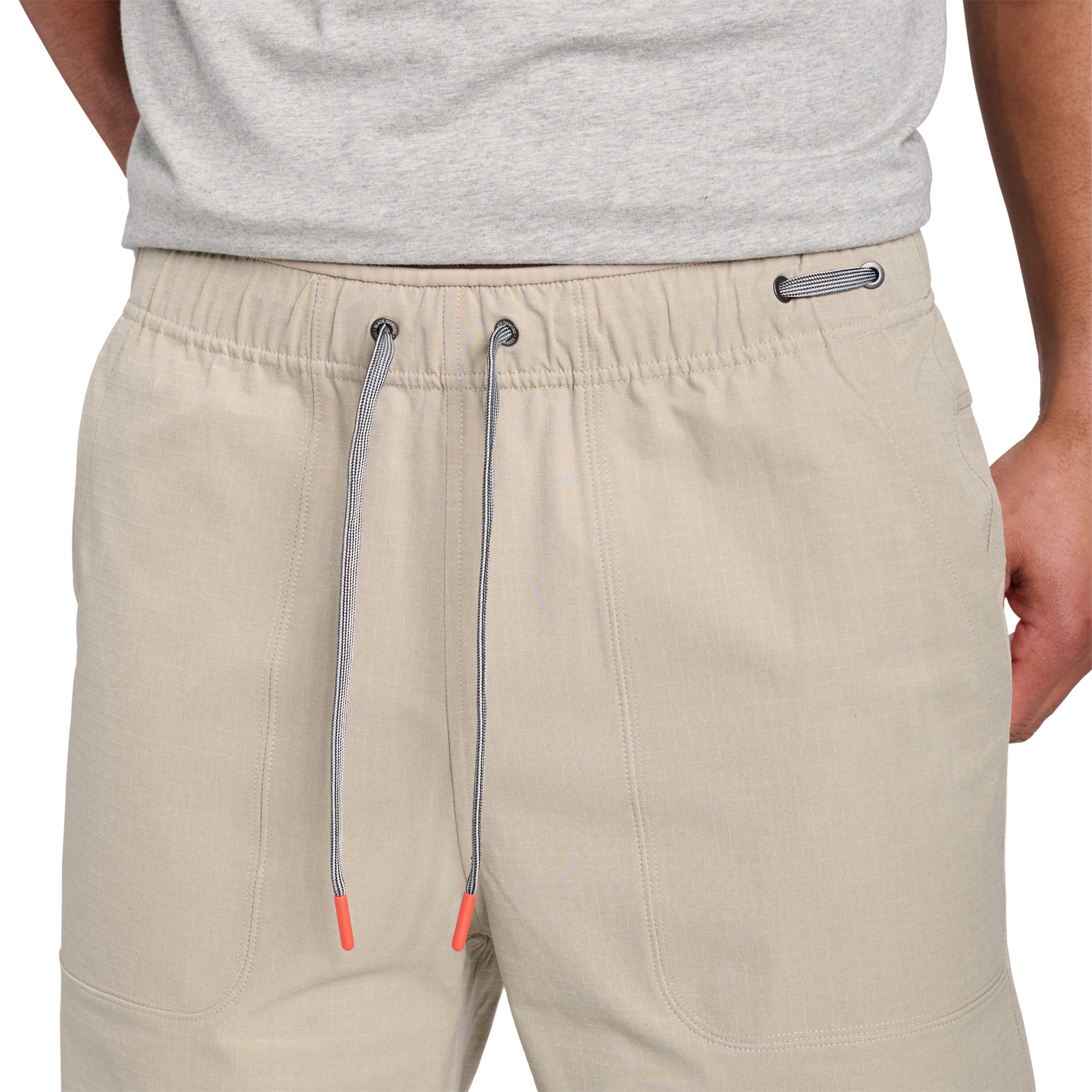 Men's Sequence Shorts