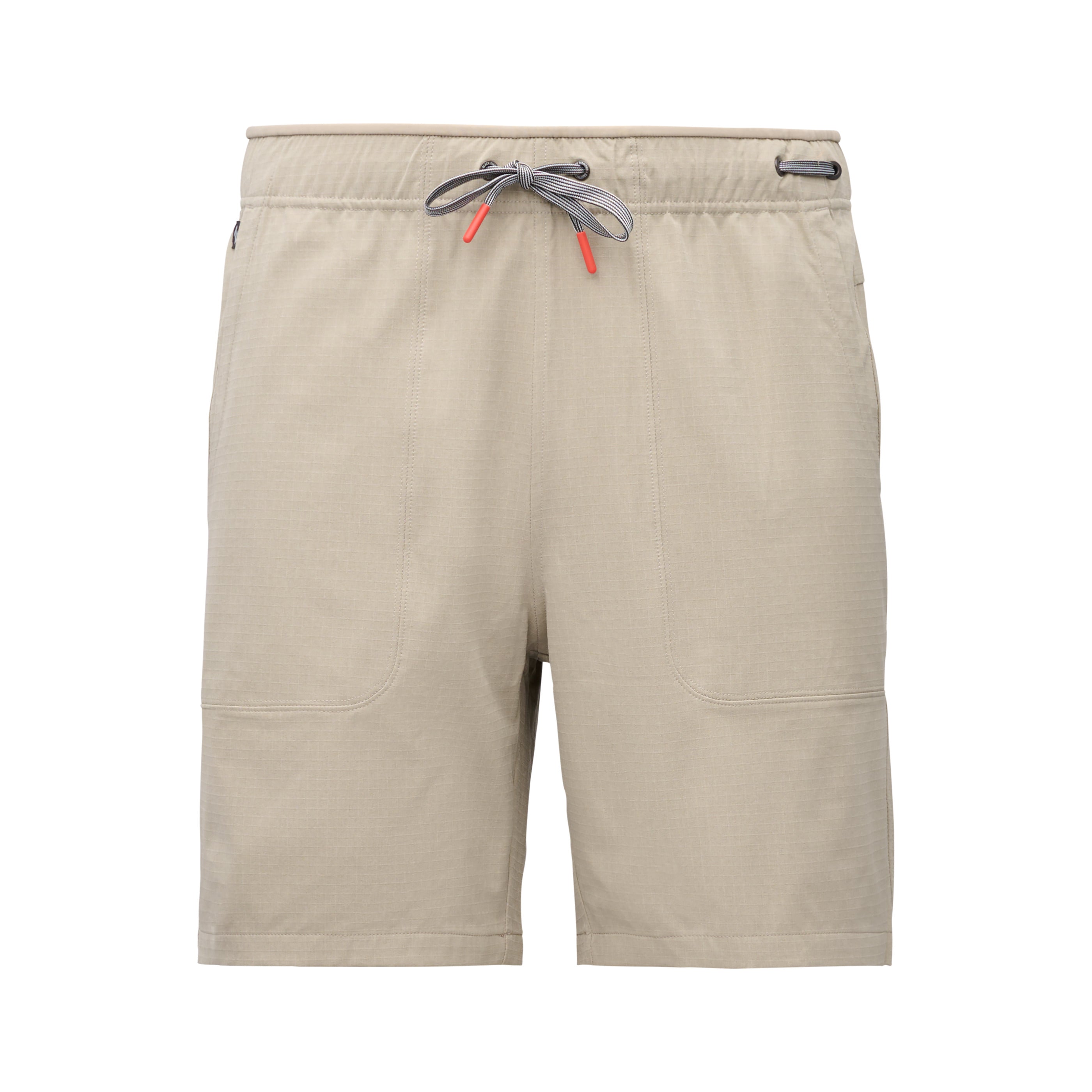Men's Sequence Shorts