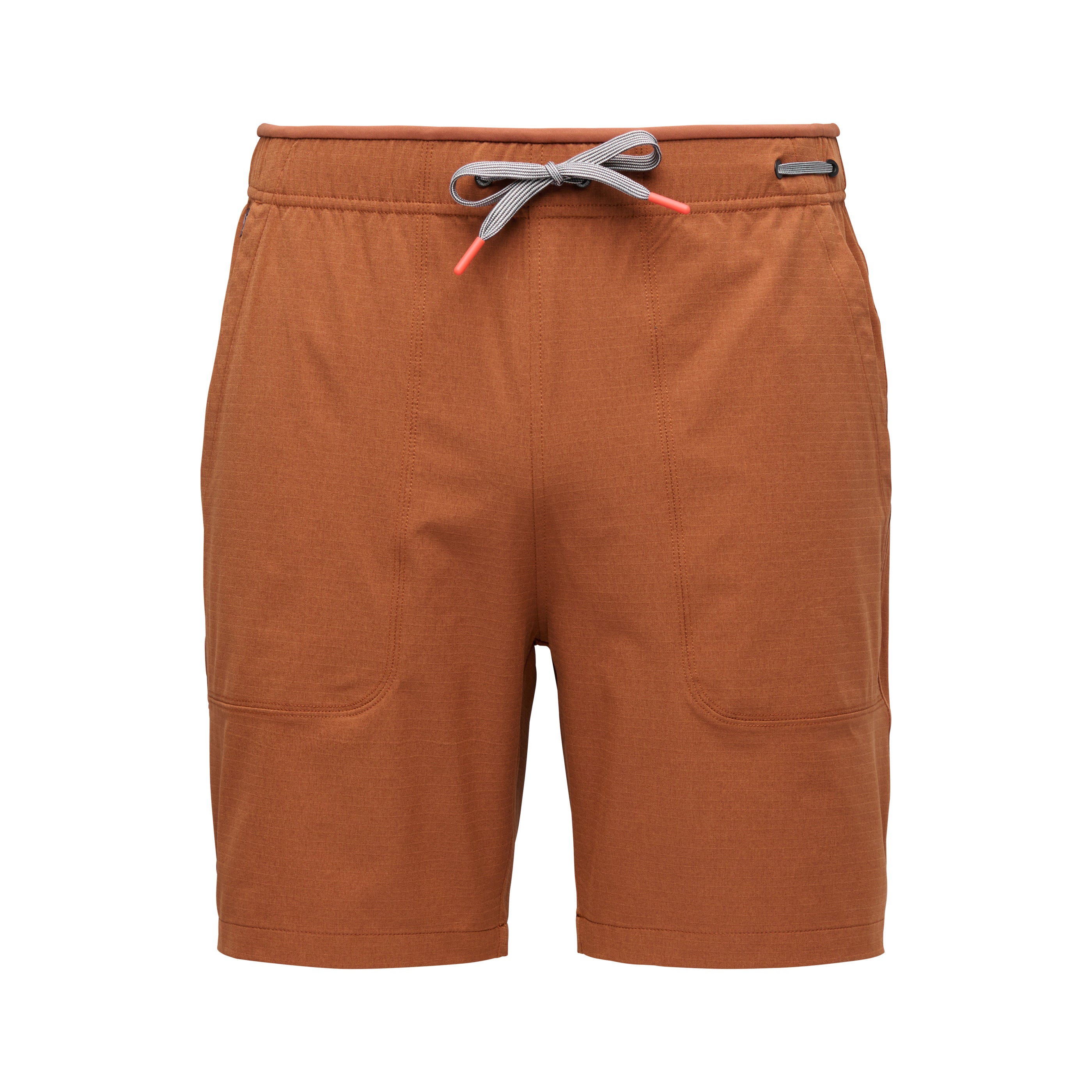 Men's Sequence Shorts