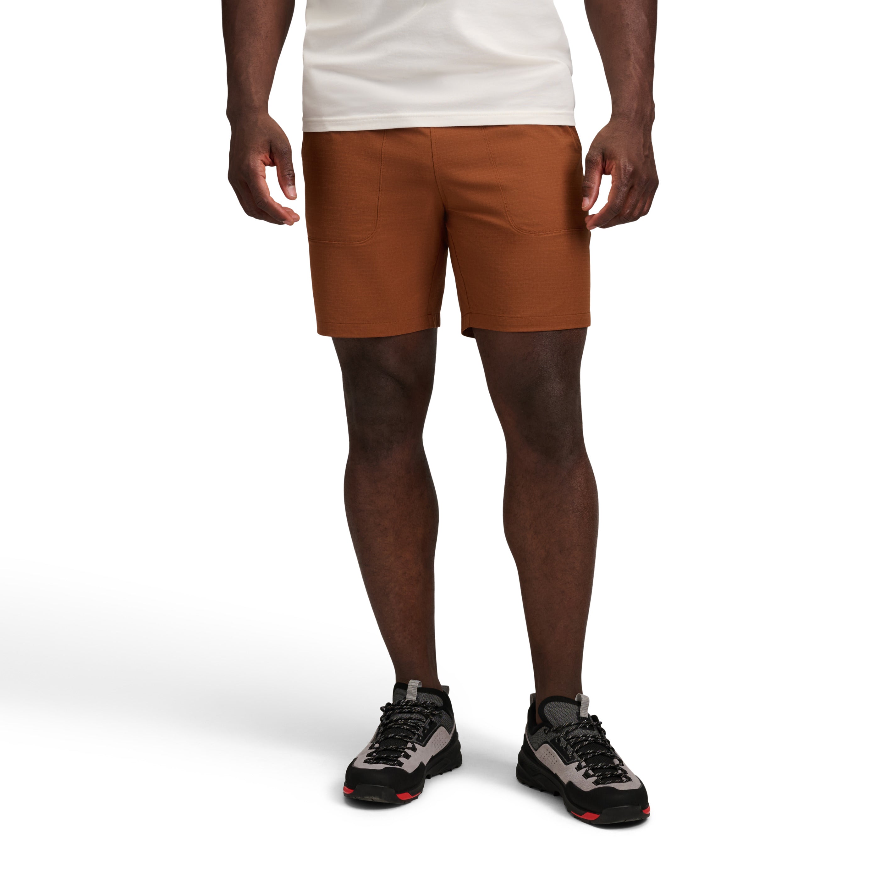 Men's Sequence Shorts