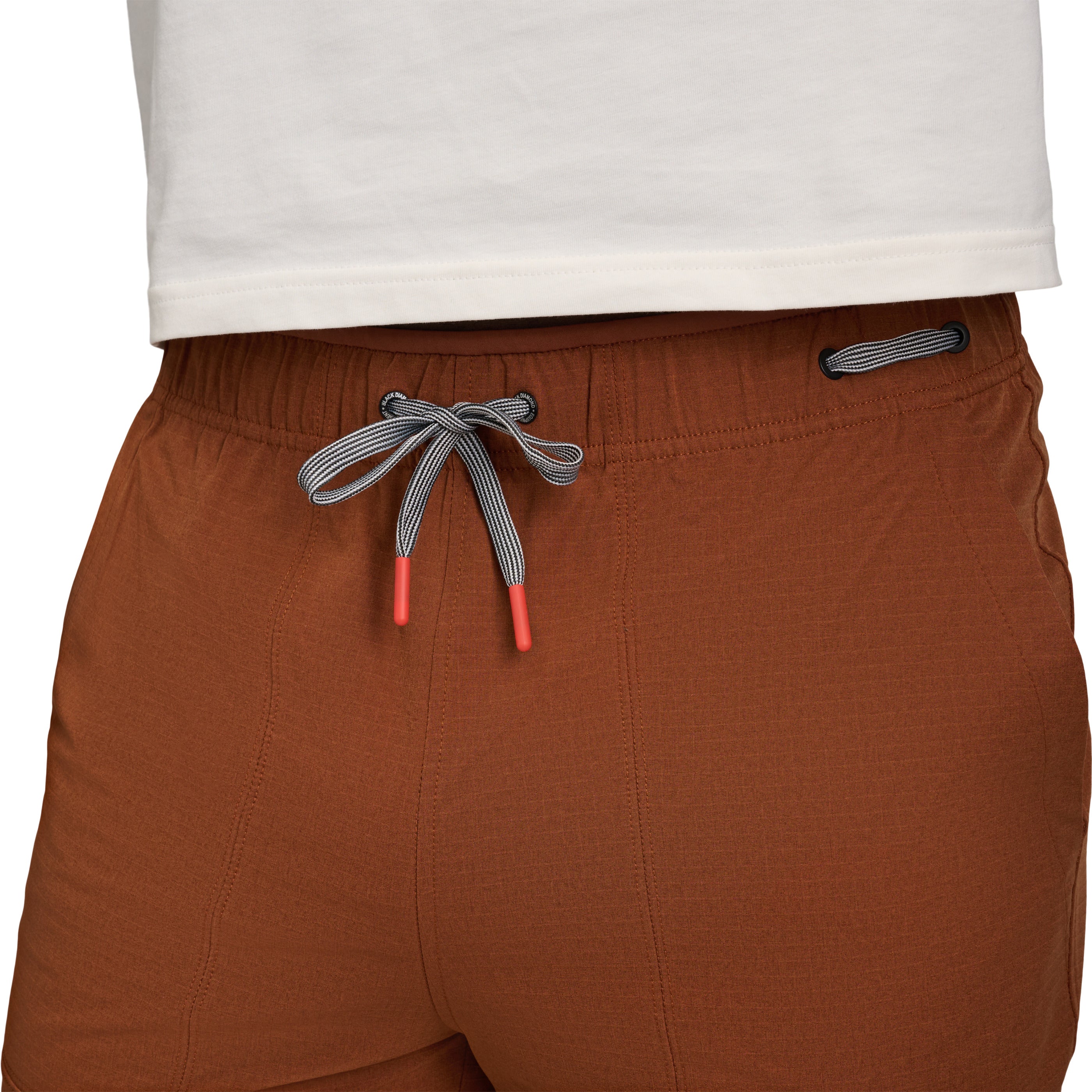 Men's Sequence Shorts