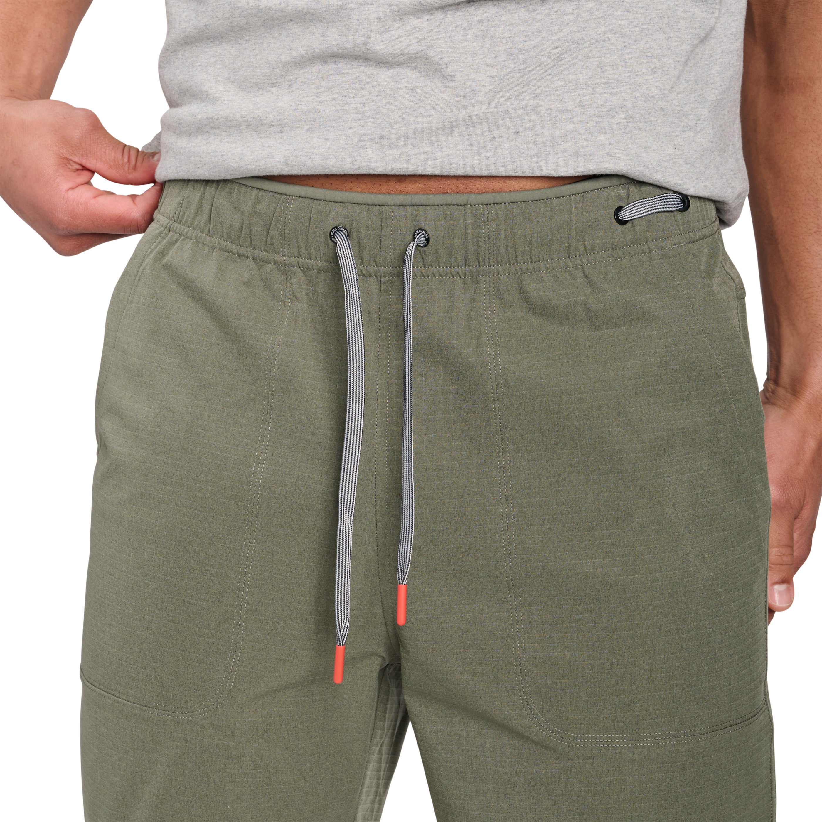Men's Sequence Shorts