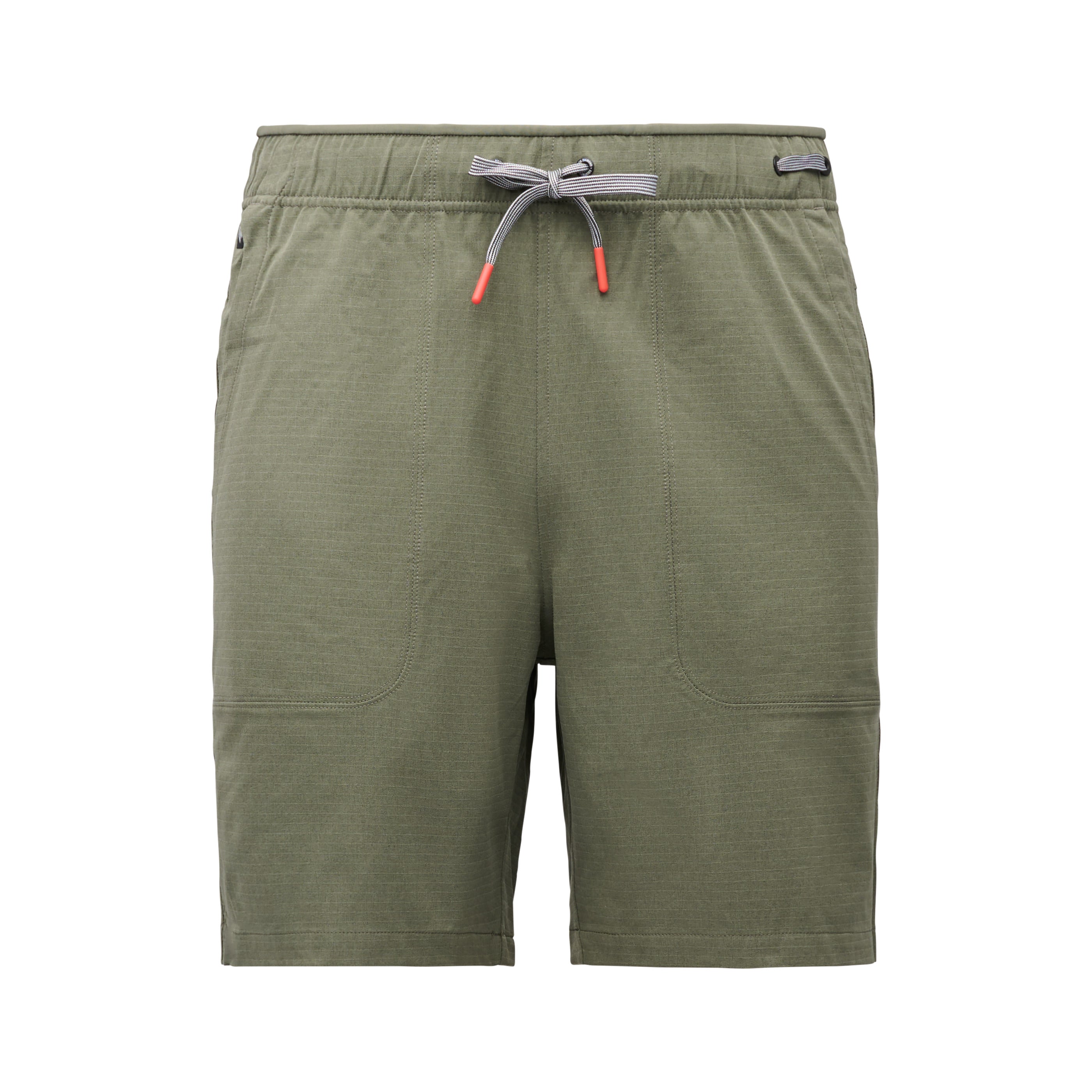 Men's Sequence Shorts
