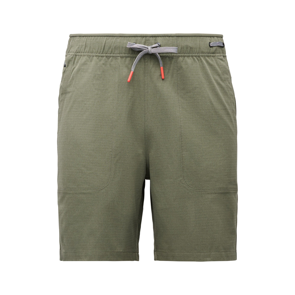 Men's Sequence Shorts