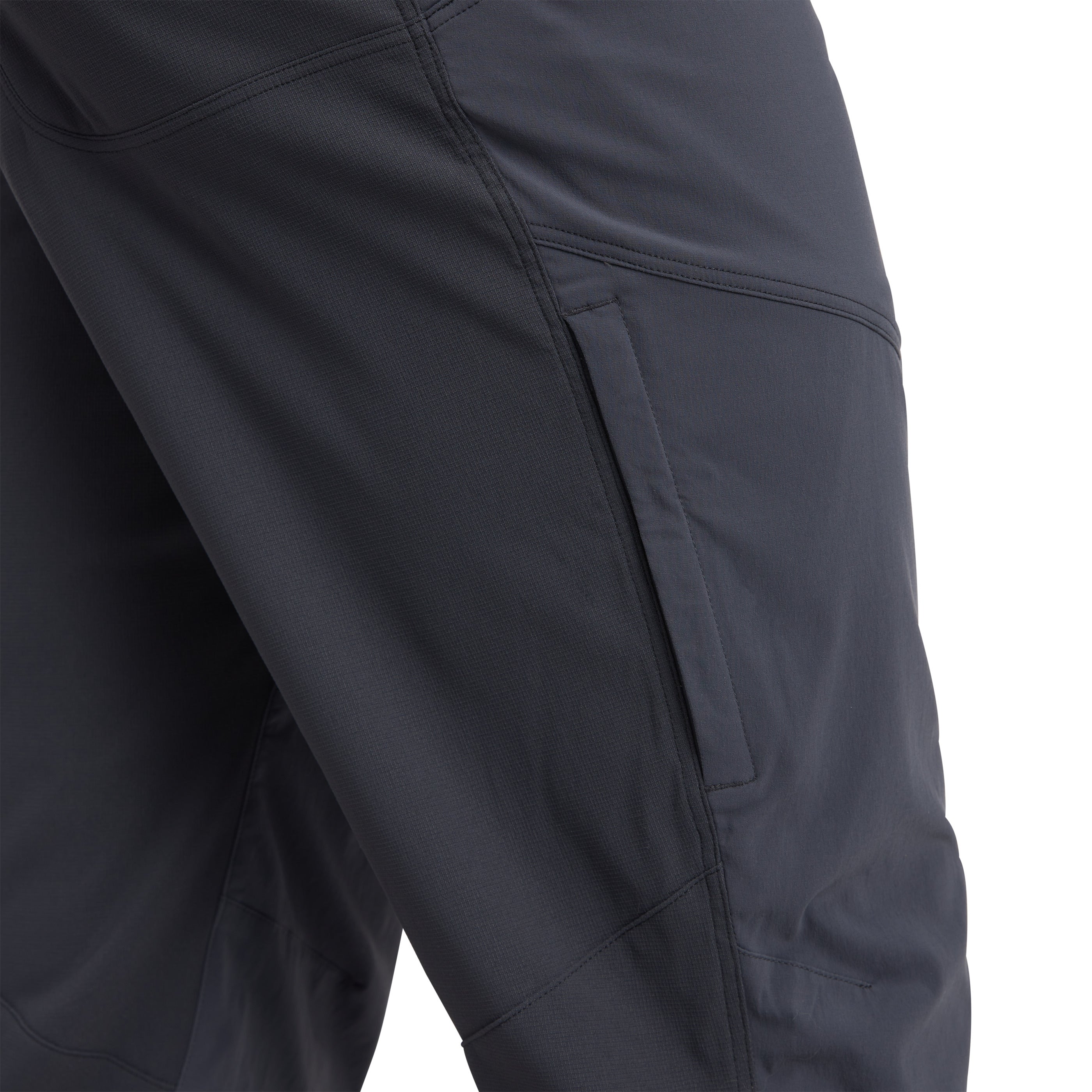 Men's Pursuit Hybrid Pants
