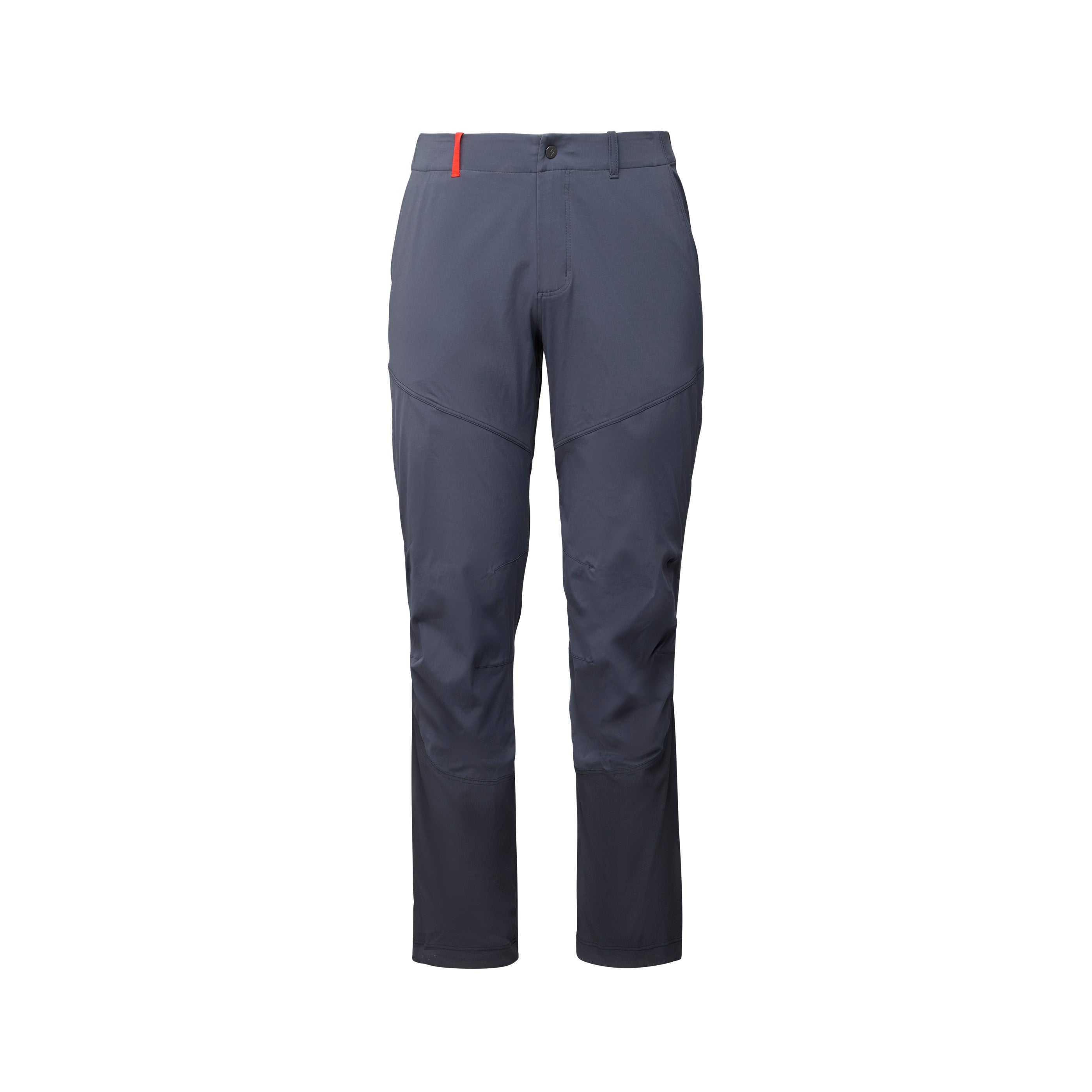 Men's Pursuit Hybrid Pants