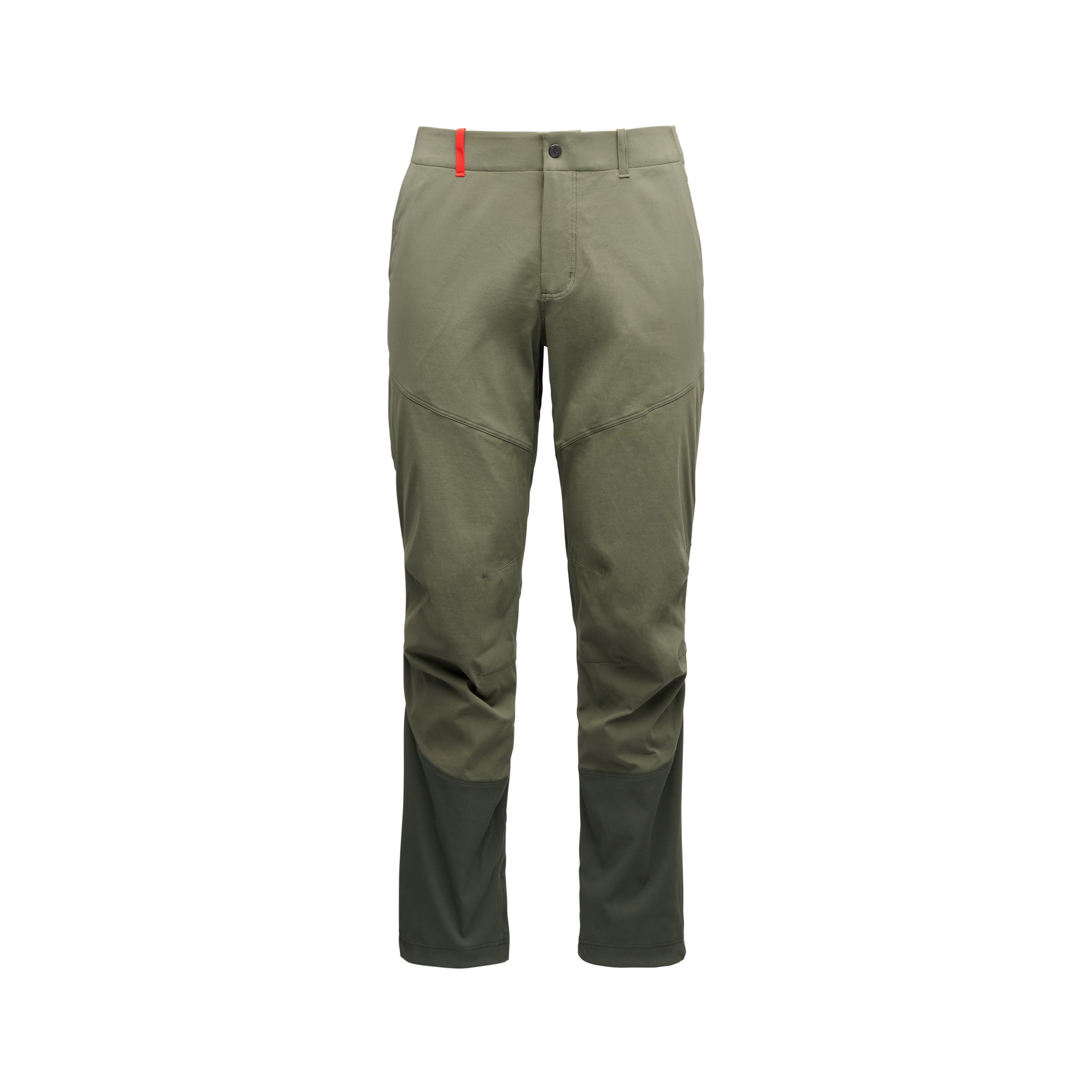 Men's Pursuit Hybrid Pants