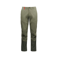 Men's Pursuit Hybrid Pants