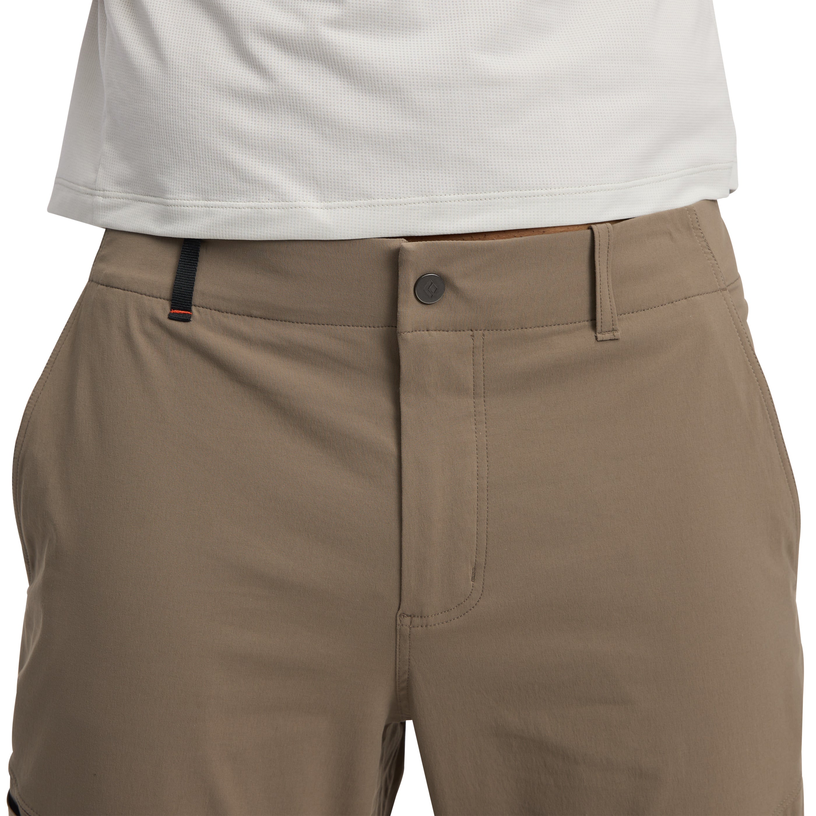 Men's Pursuit Pants