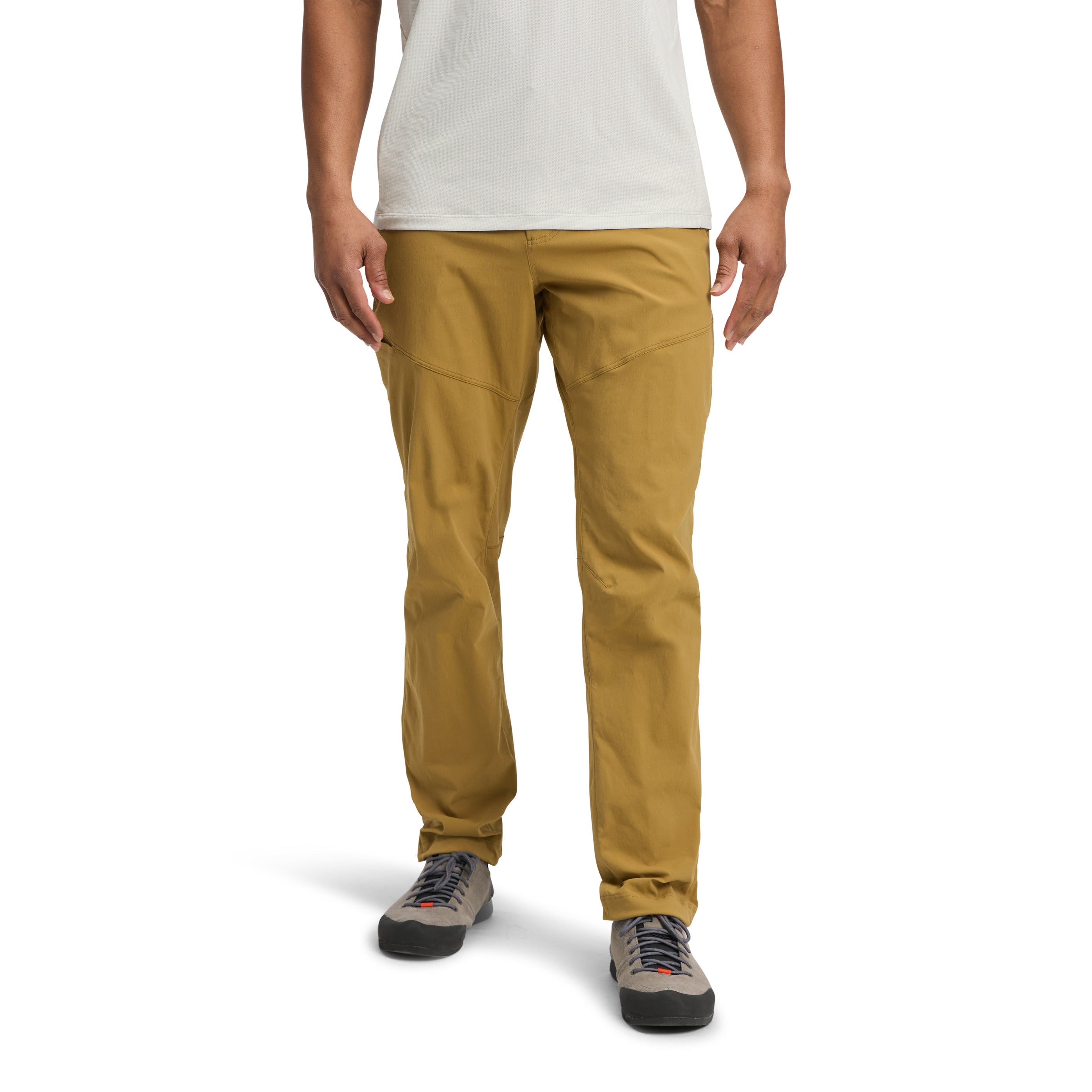 Men's Pursuit Pants