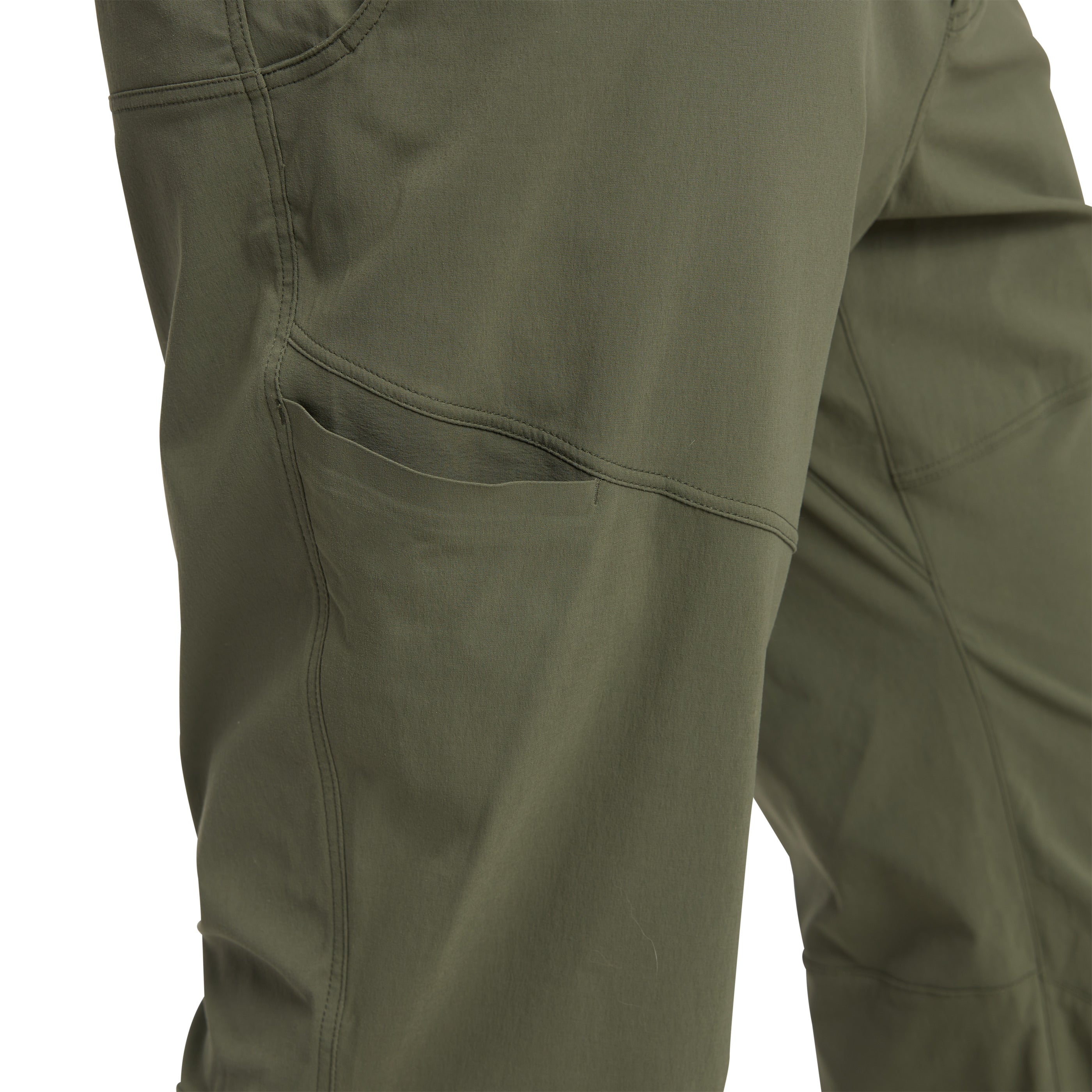 Men's Pursuit Pants