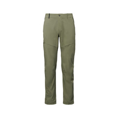 Men's Pursuit Pants