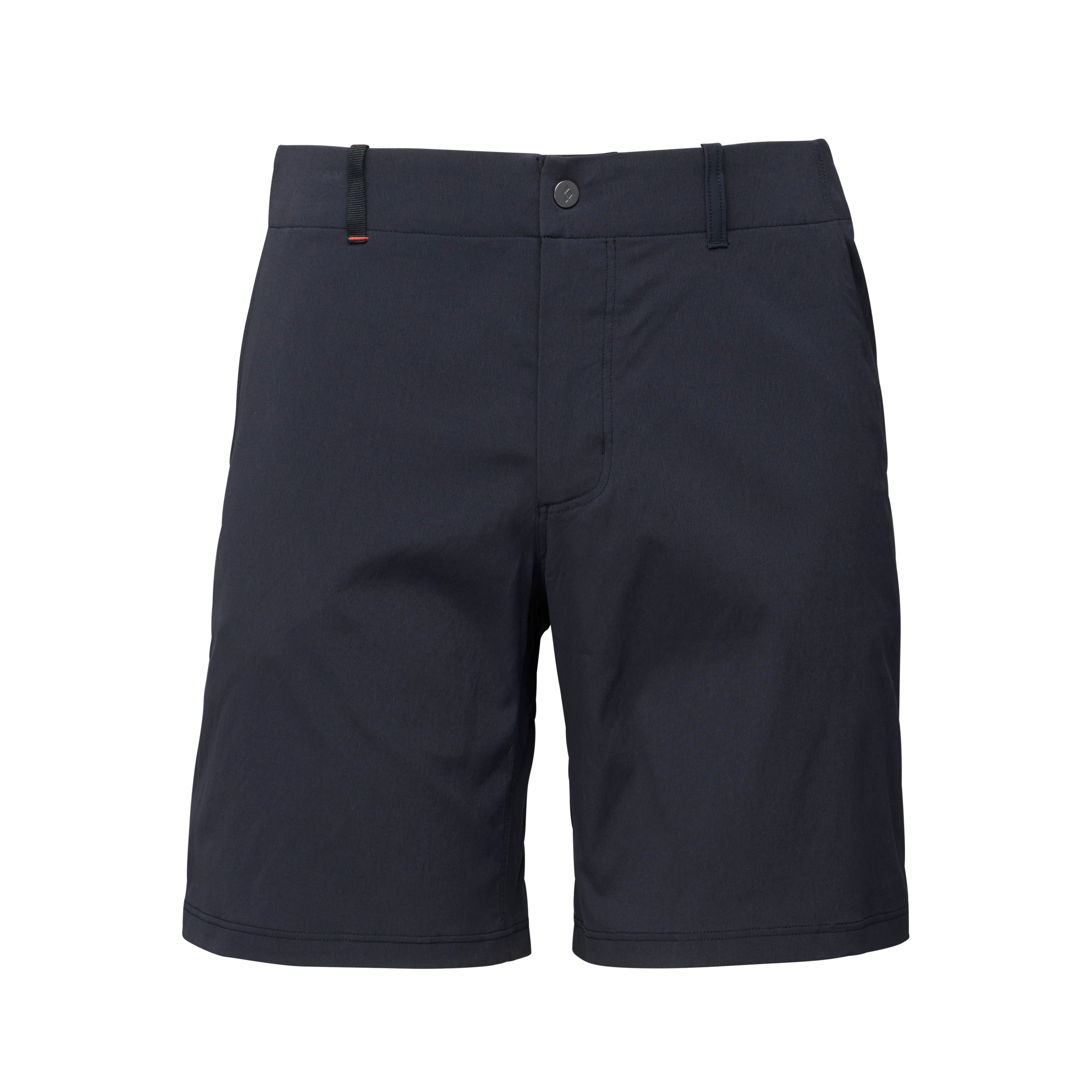 Men's Pursuit Shorts