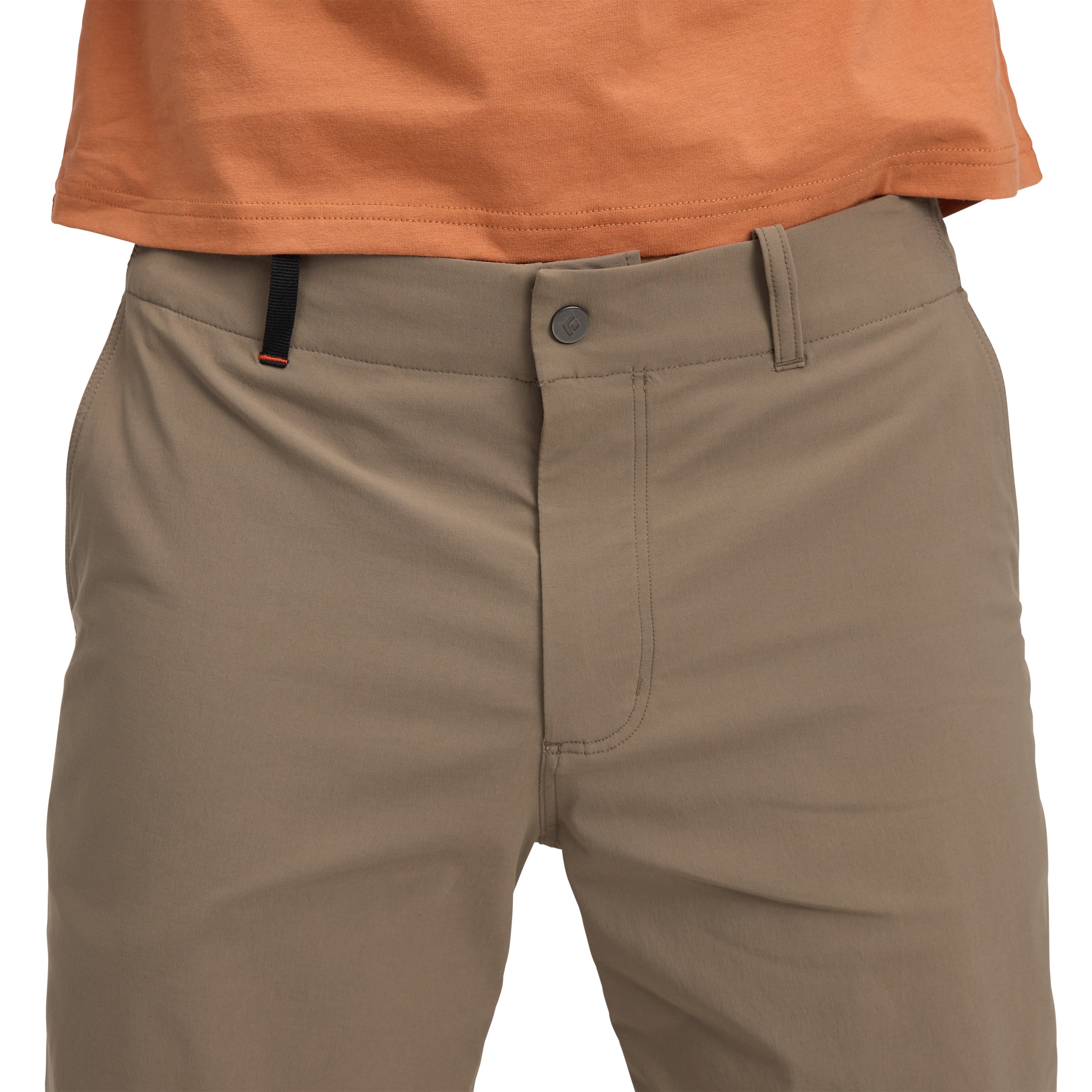 Men's Pursuit Shorts