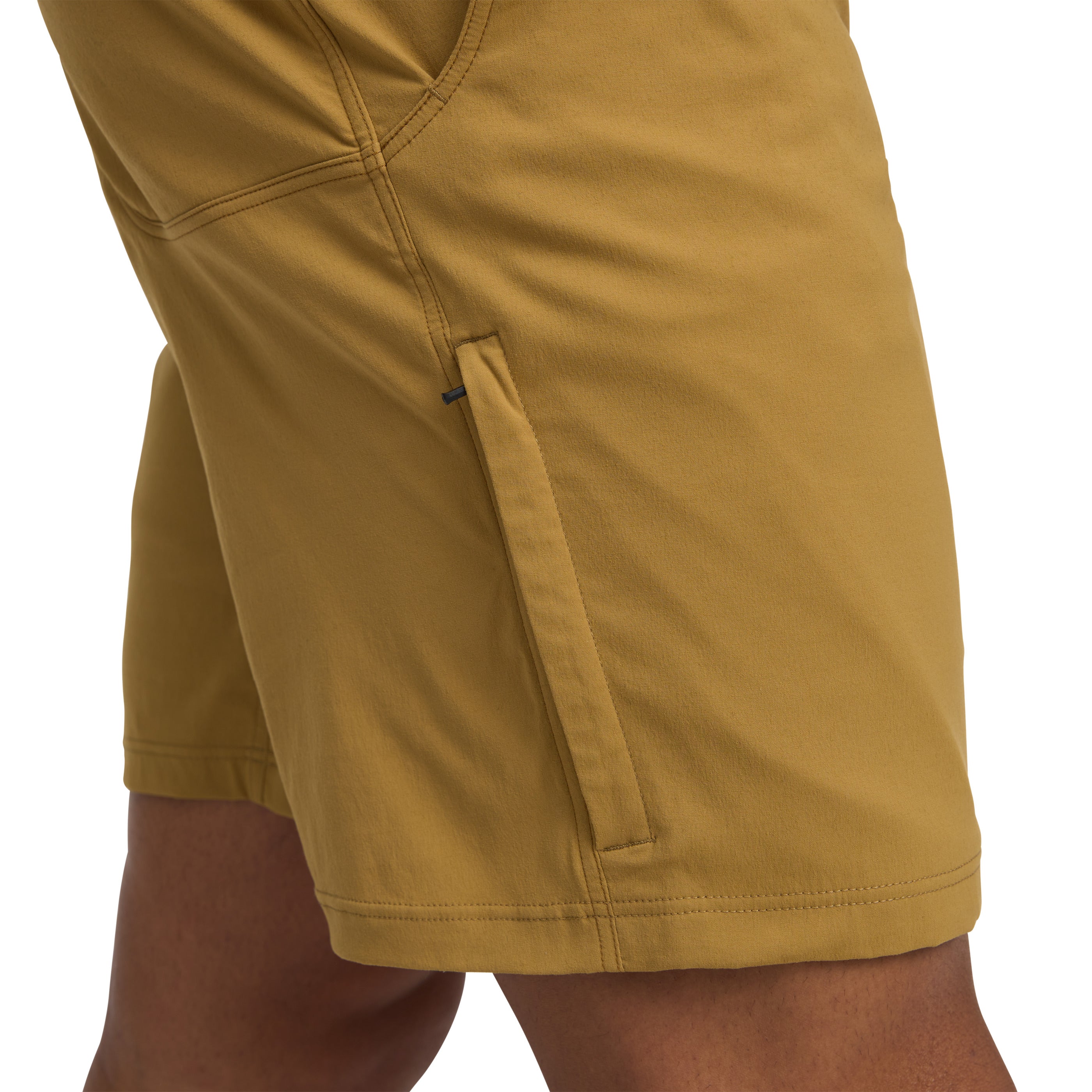 Men's Pursuit Shorts