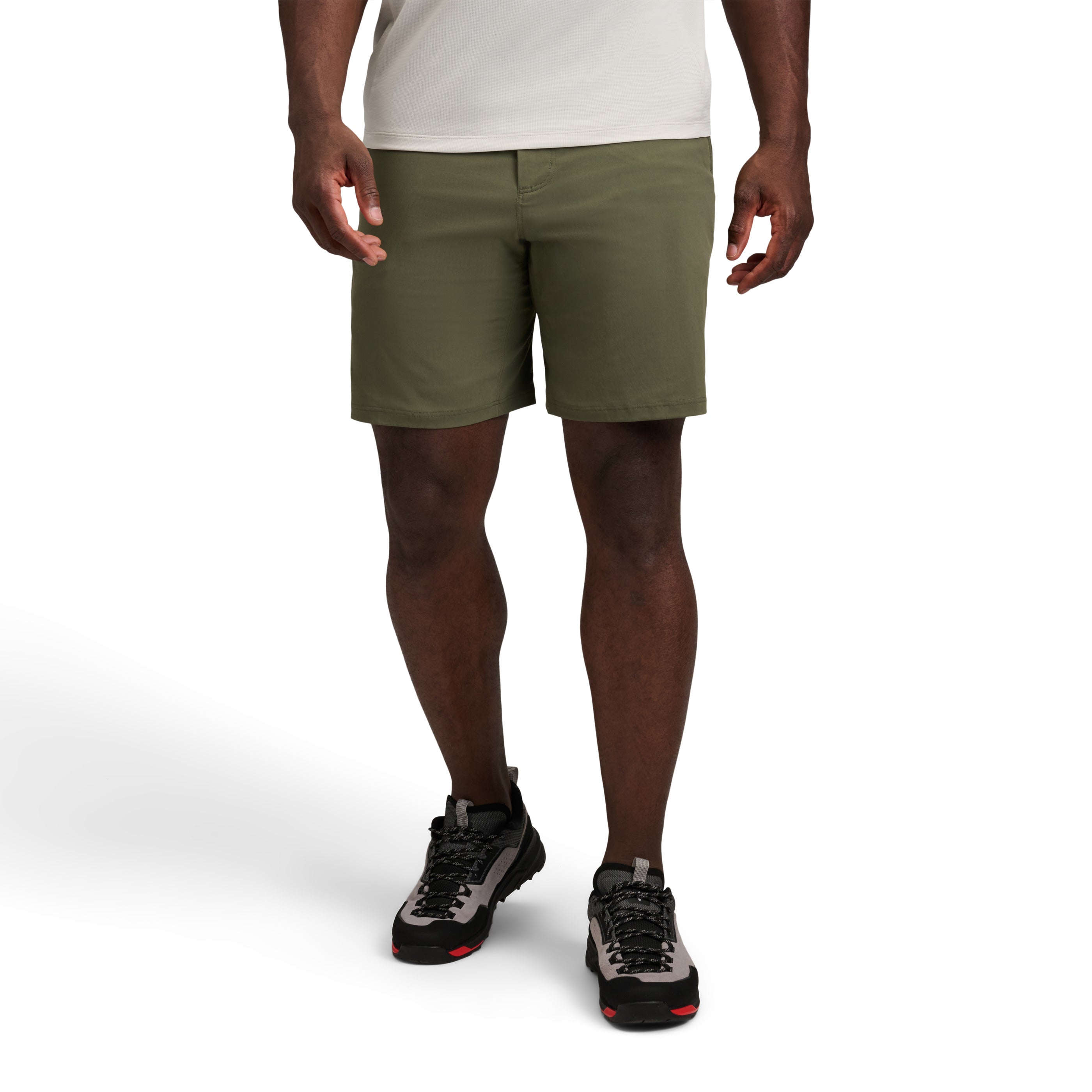 Men's Pursuit Shorts