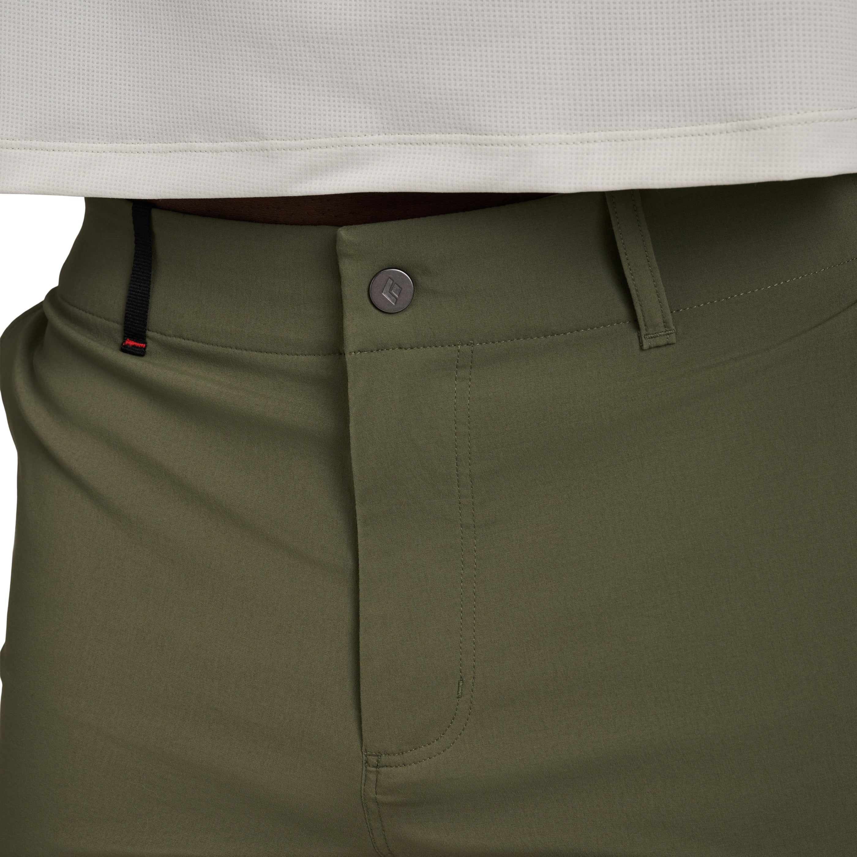 Men's Pursuit Shorts