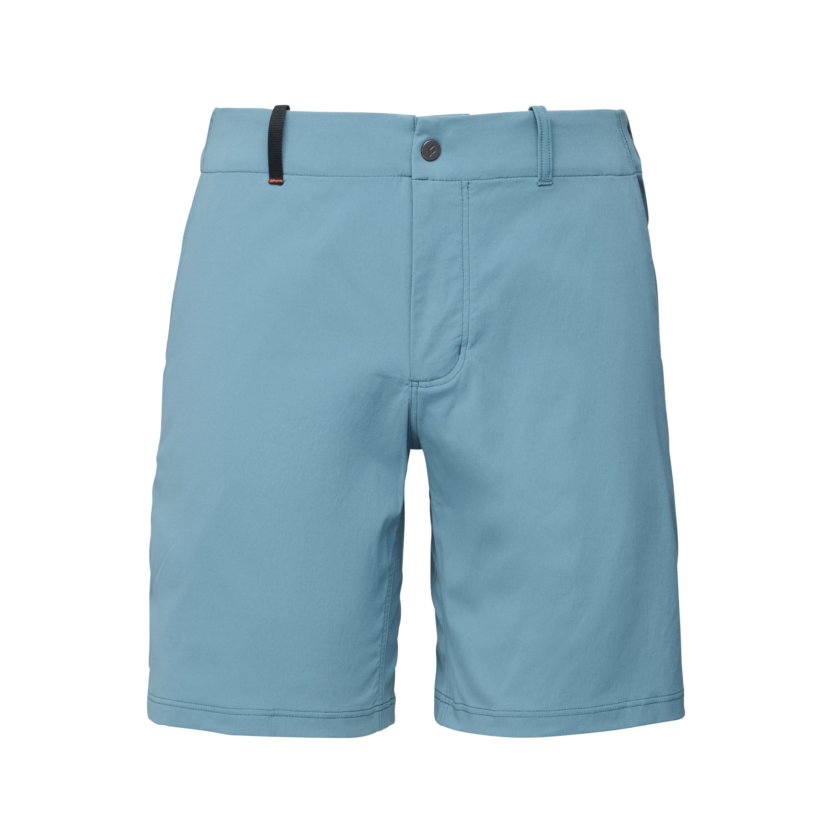 Men's Pursuit Shorts