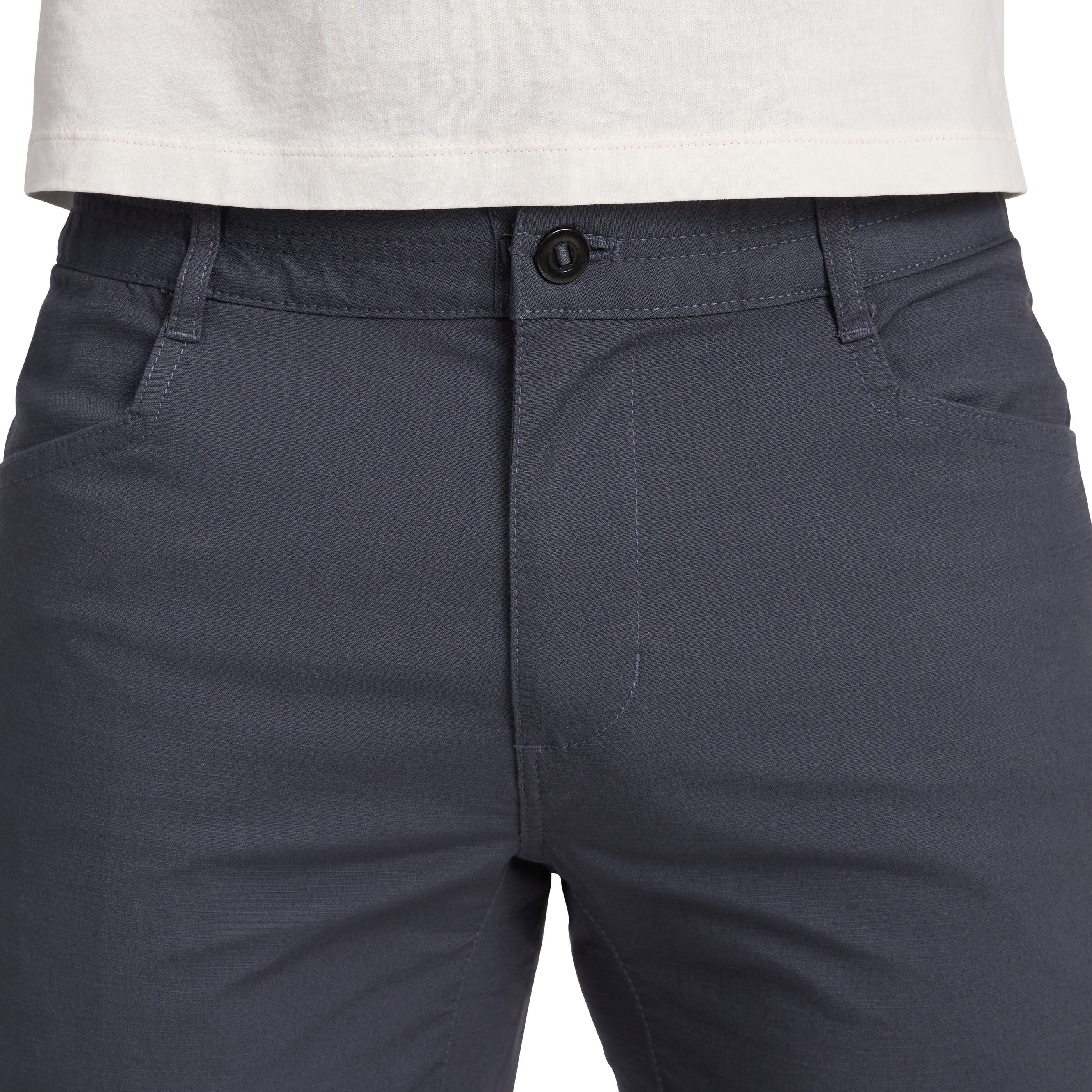 Men's Rocklock Pants