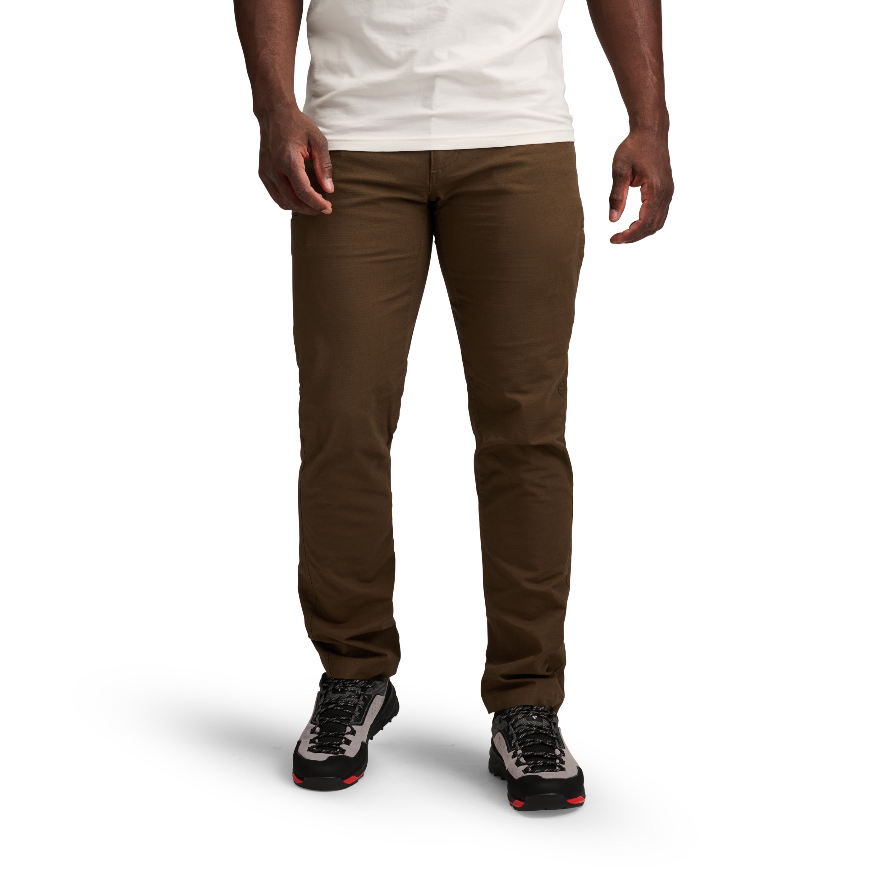 Men's Rocklock Pants