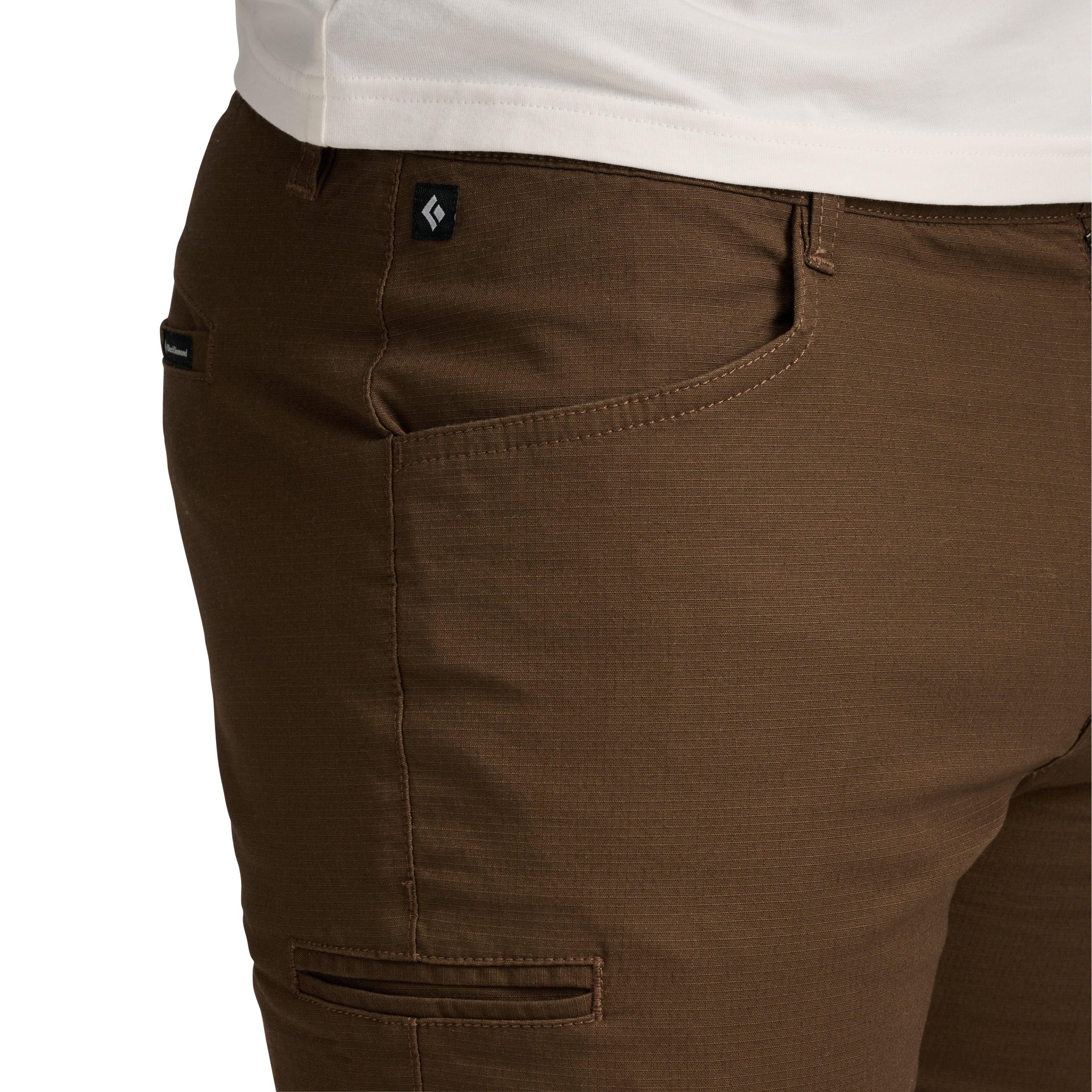Men's Rocklock Pants