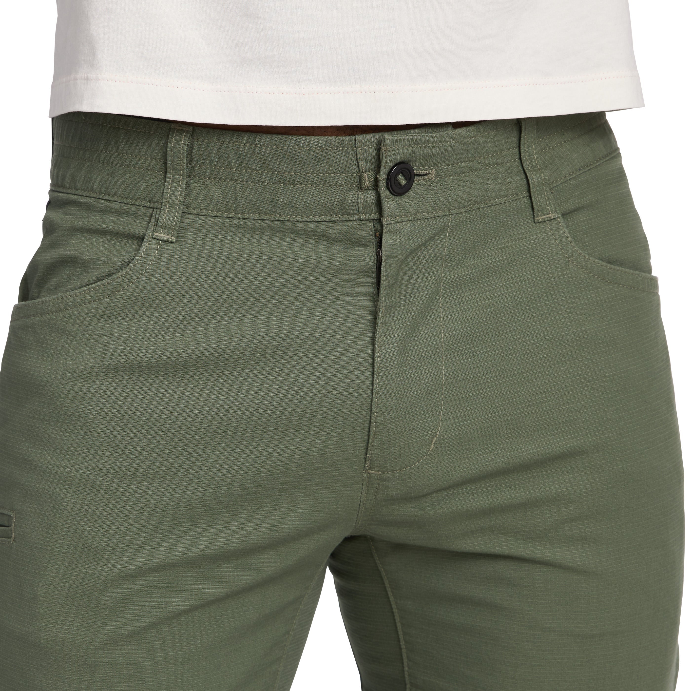 Men's Rocklock Pants
