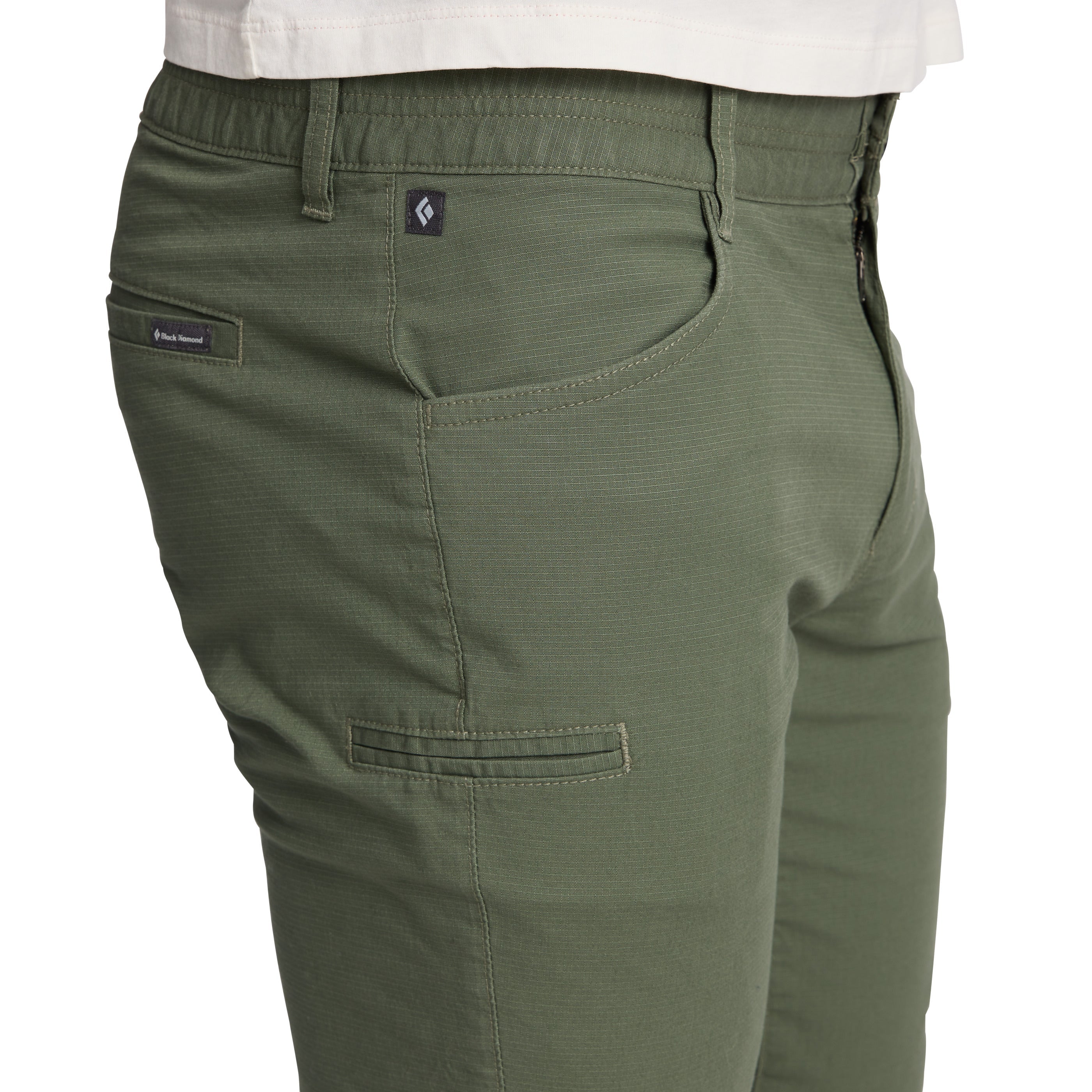 Men's Rocklock Pants