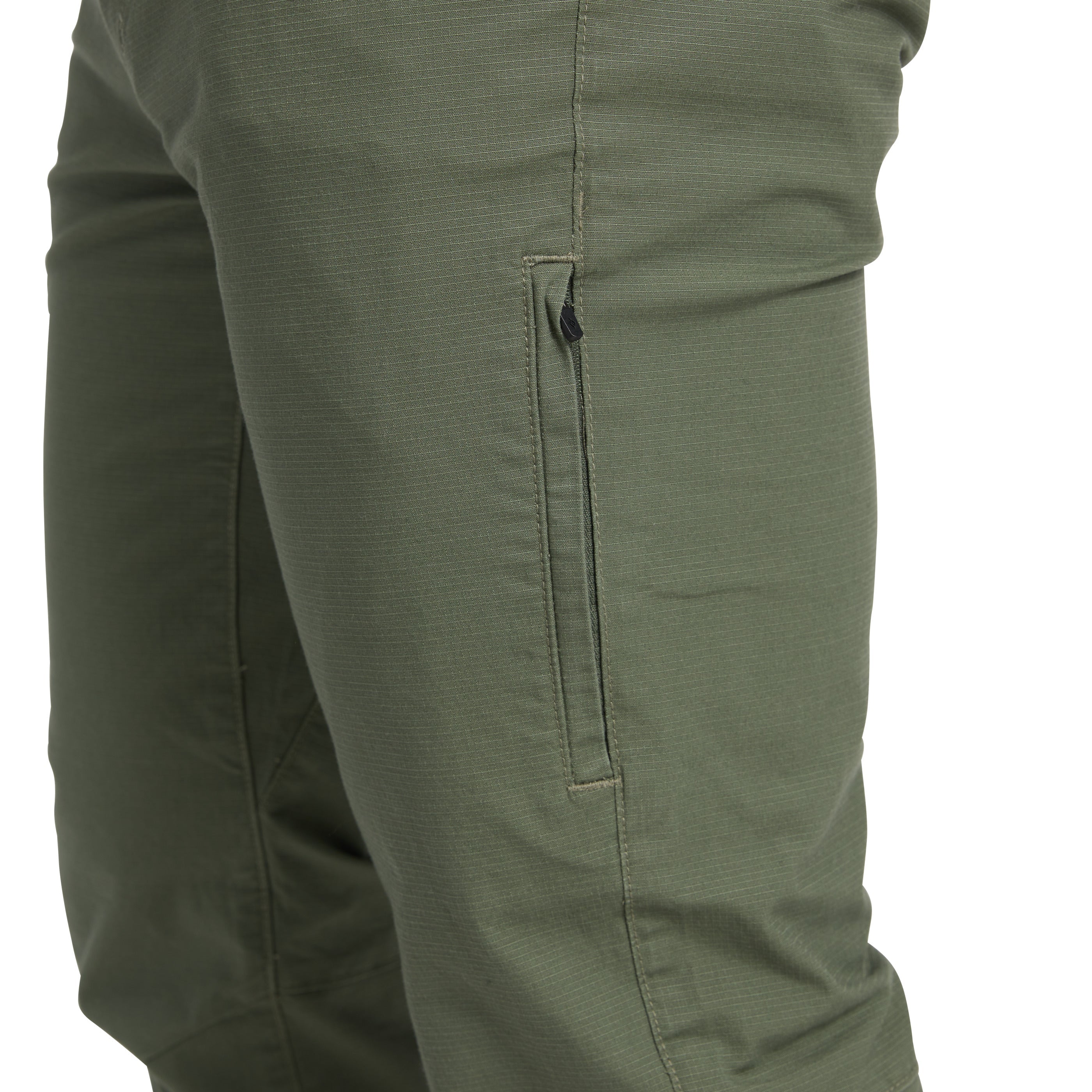 Men's Rocklock Pants