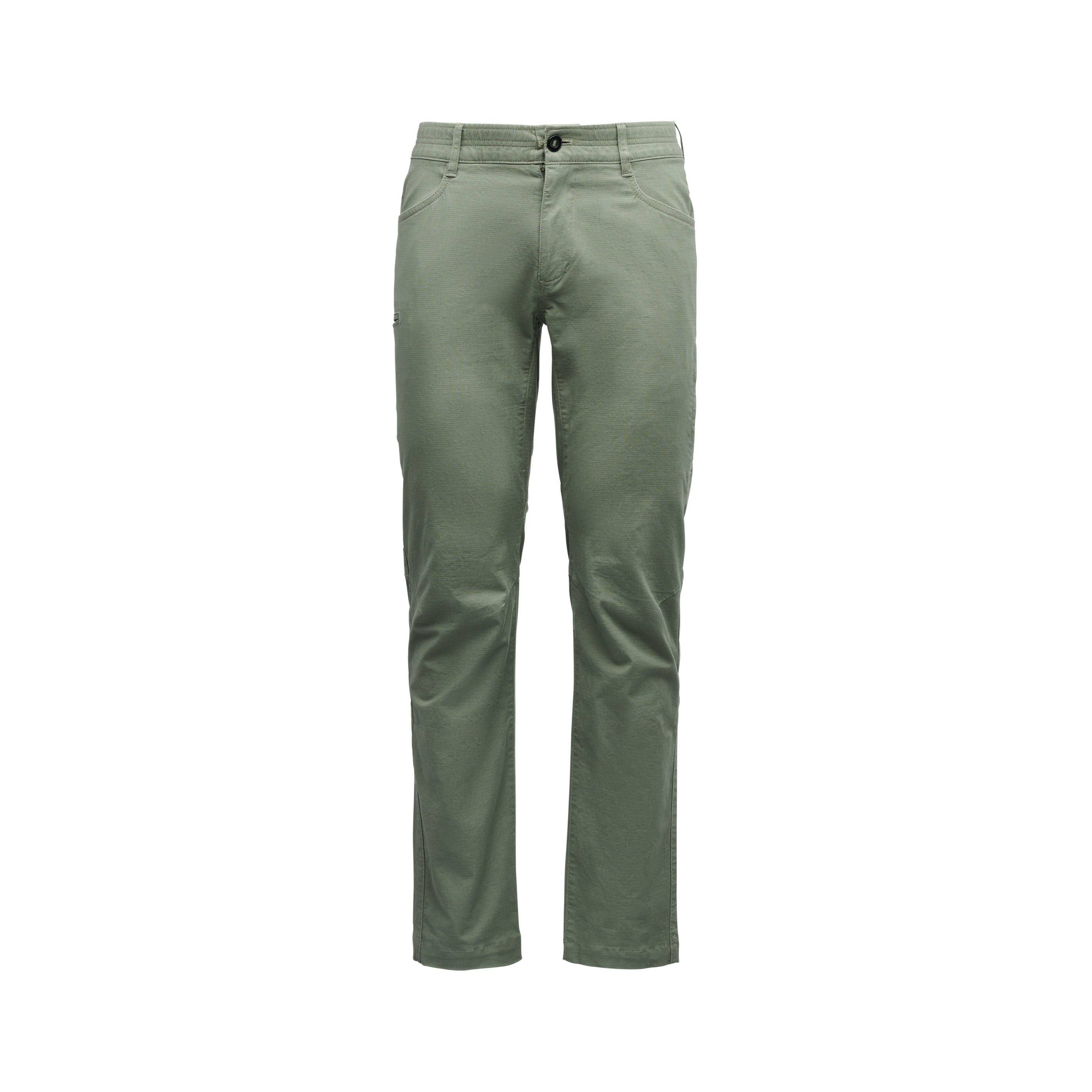 Men's Rocklock Pants